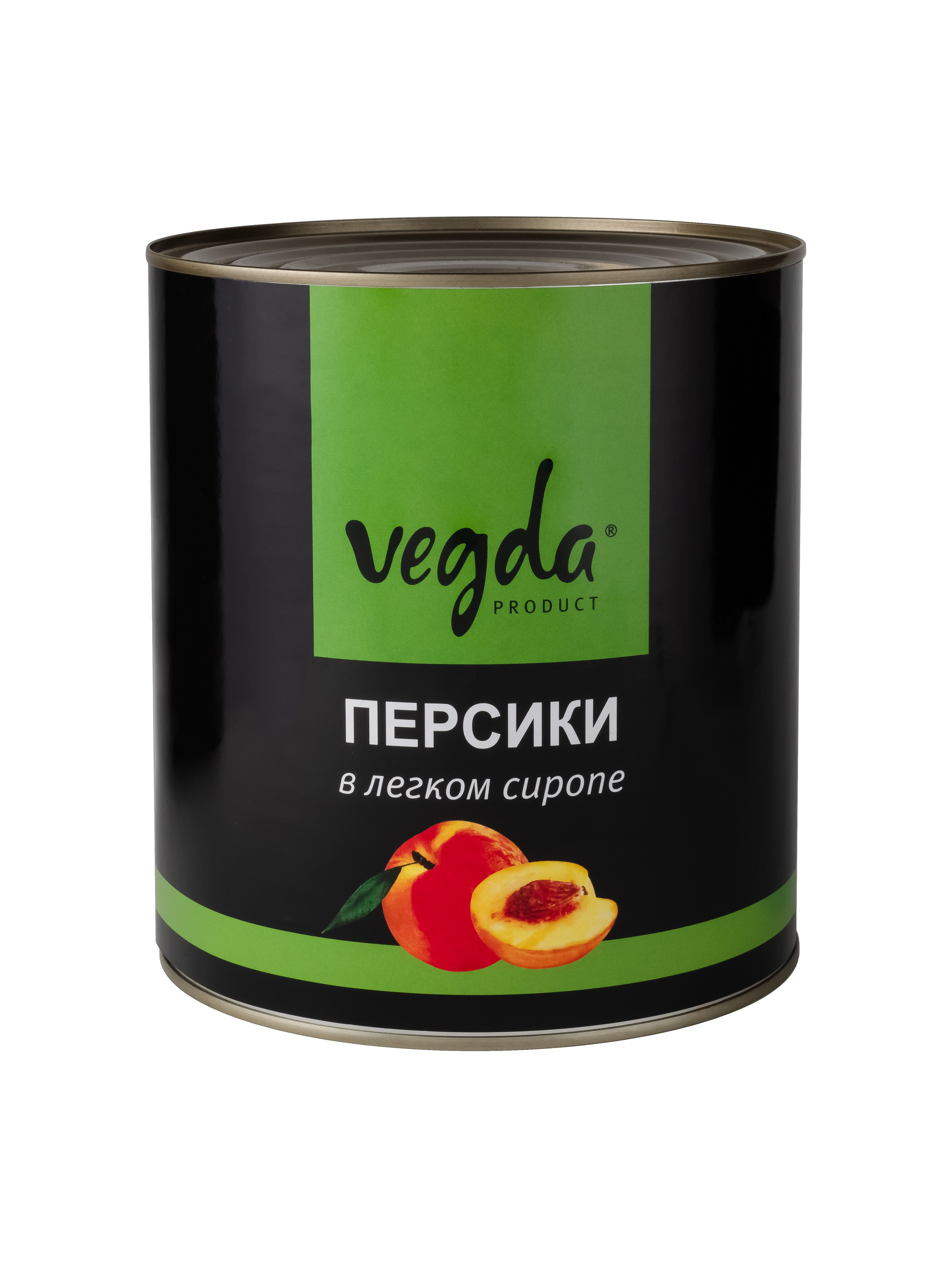 Каталог Vegda. Фотограф и видеограф Виктор Пати