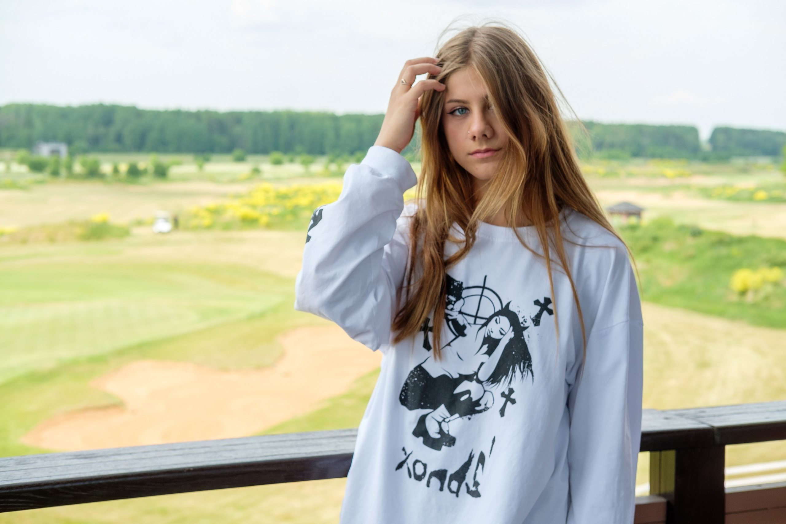 Корпаративная съемка в СПб