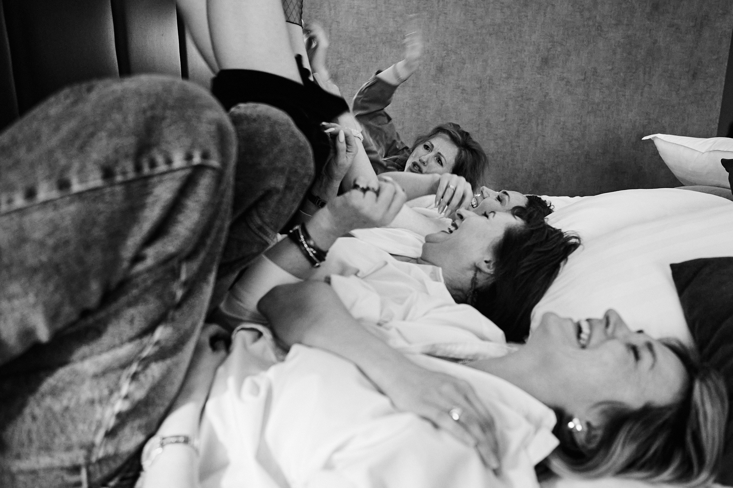 Подруги. Детский, семейный и школьный фотограф Смоленск Москва Влад Старов