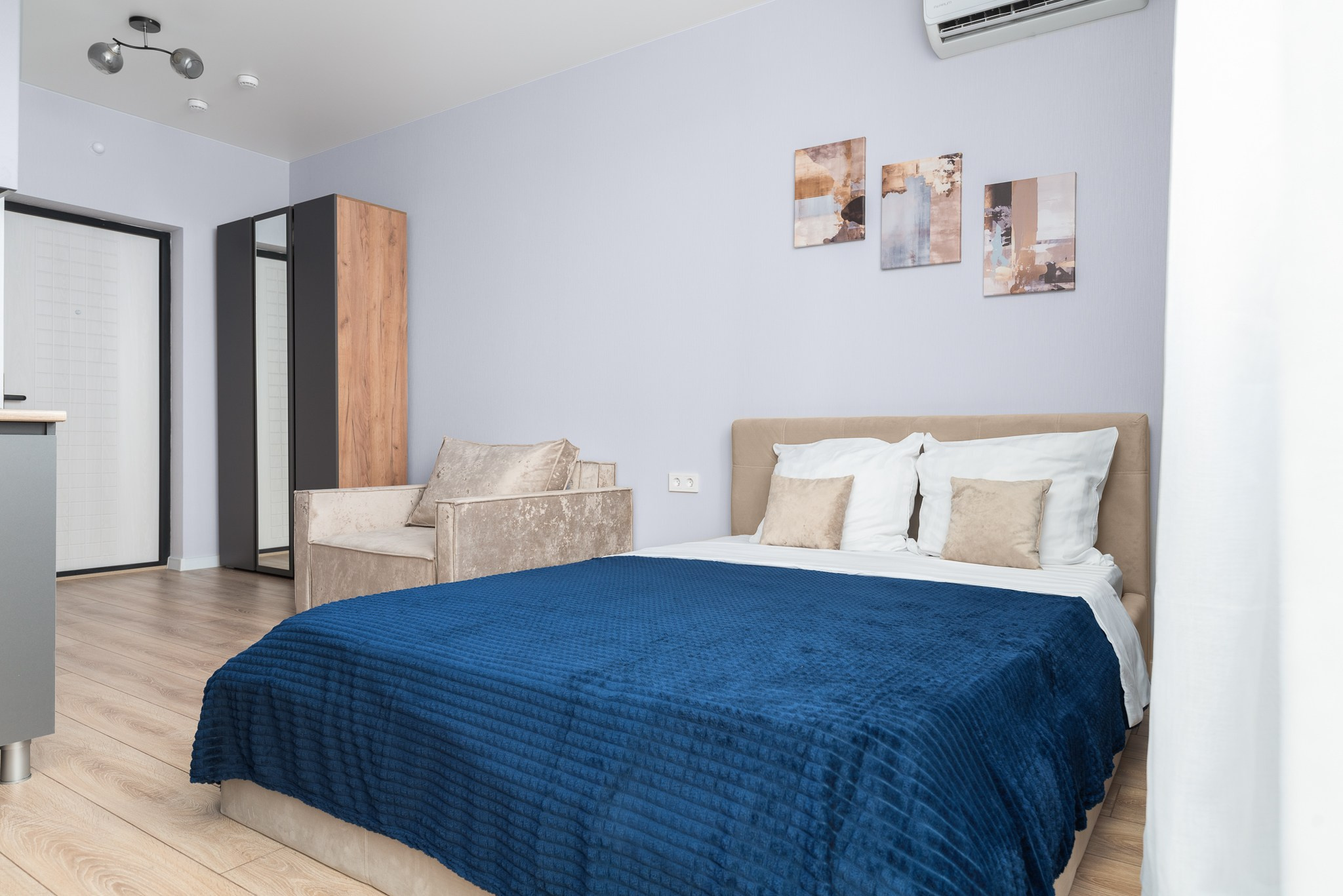 УПАКОВКА. Снять квартиру посуточно/Упаковка/Управление/Дизайнер недвижимости — Добро пожаловать В ГОСТИ!