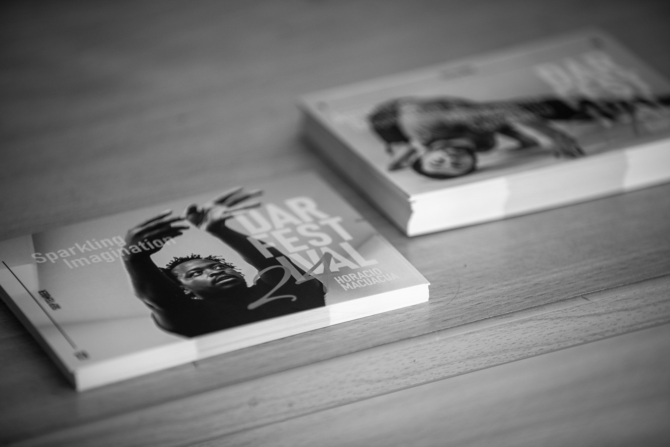 Фотосъемка танцевального фестиваля DAR. Репортажный и портретный фотограф в Санкт-Петербурге Кристина Рягузова