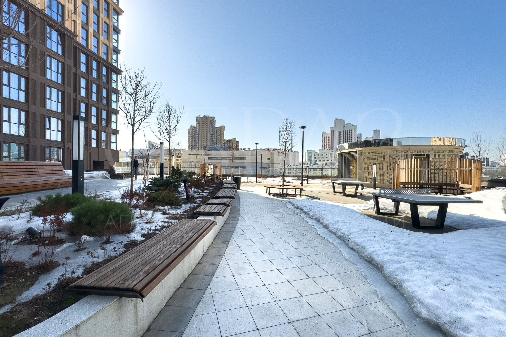 FullHouse на продажу. Интерьерный Фотограф Москва Криста FLY Труфанова