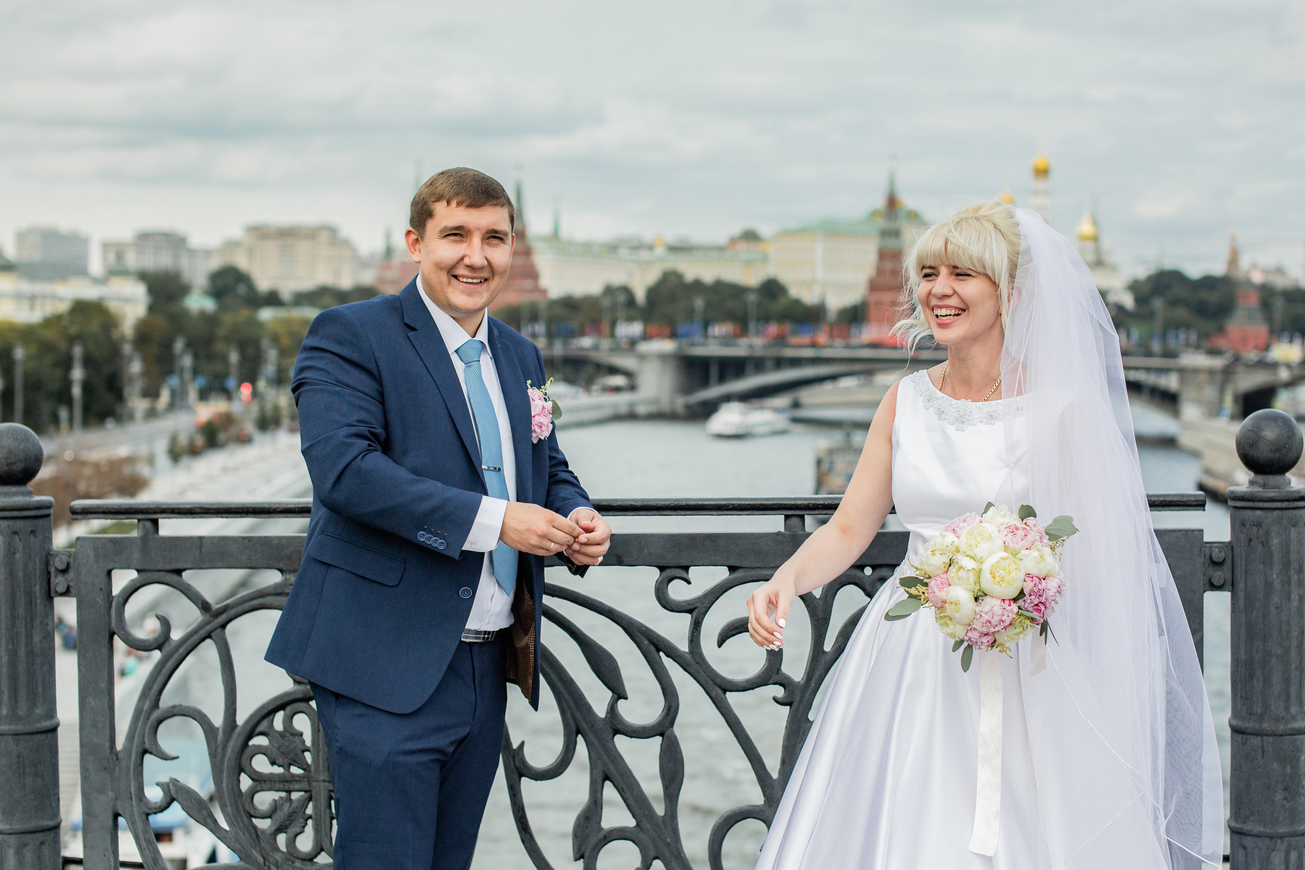 ФотоВидеоСъемка свадеб и мероприятий