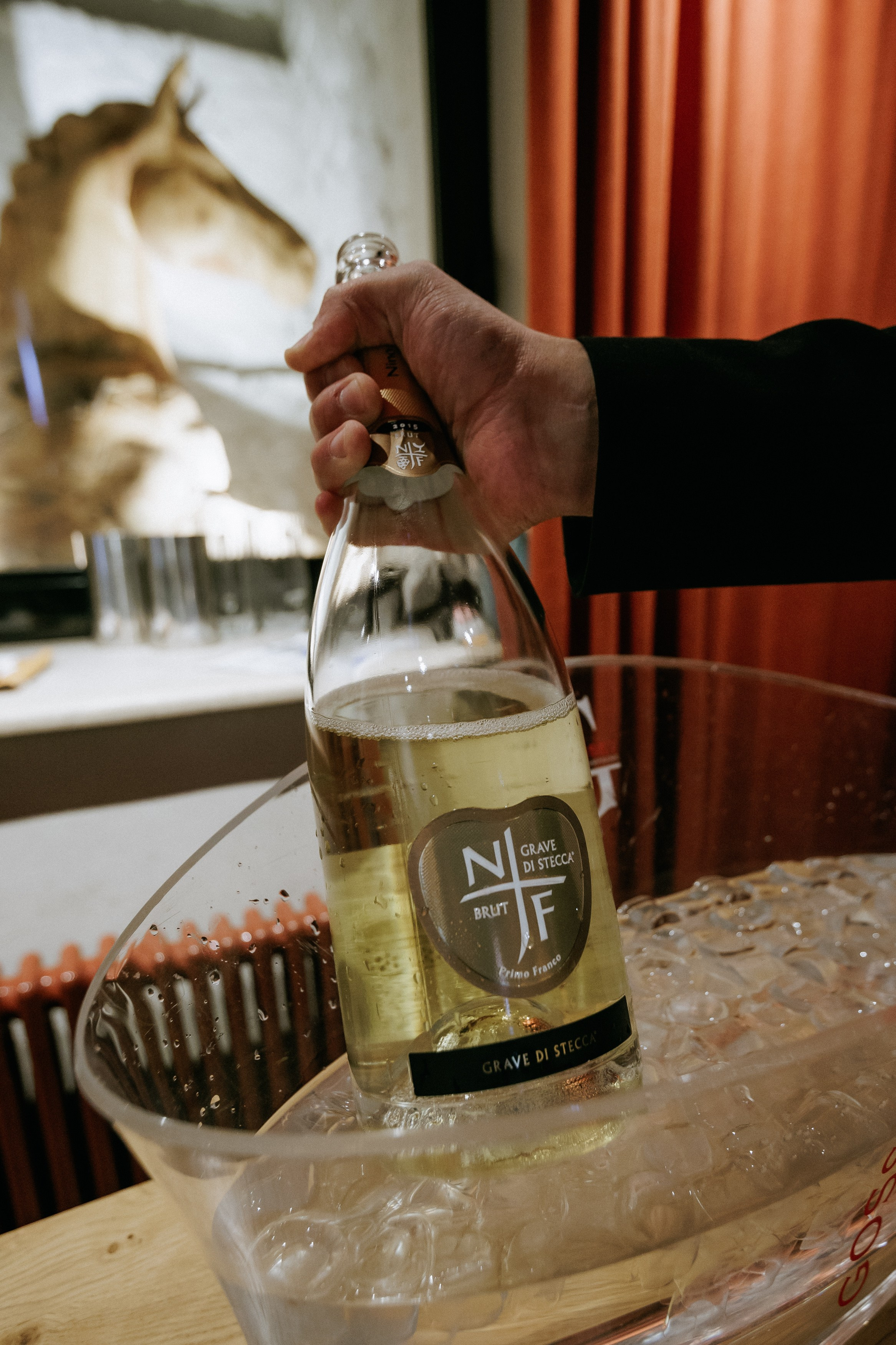 MAIN WINE x DPTRADE. СВОИ. ФОТООТЧЕТЫ-СОБЫТИЯ-МЕСТА