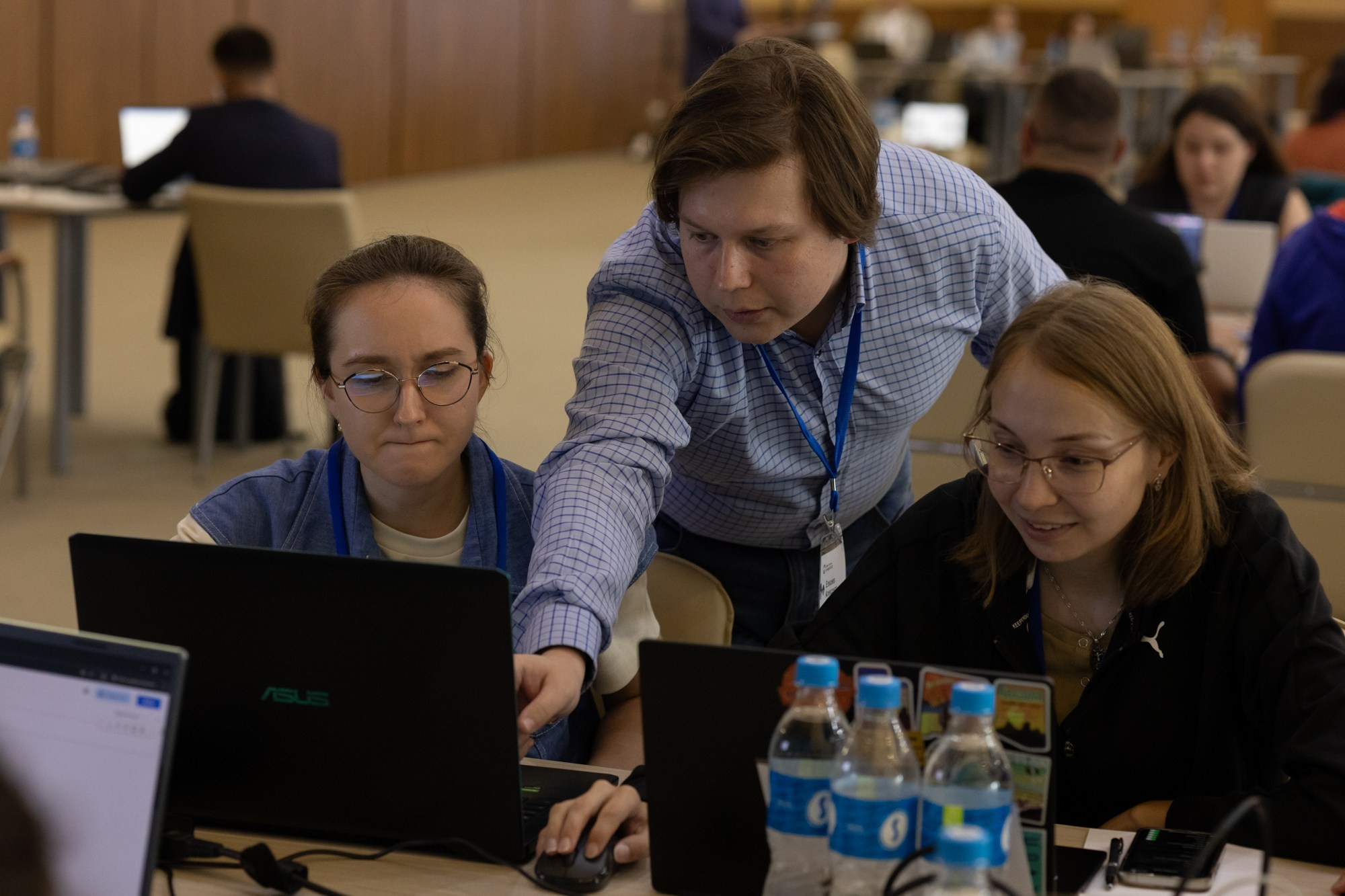 Репортажная фотосъемка во Владивостоке. Портретный, свадебный, репортажный фотограф во Владивостоке Юлиана Джули Фокс