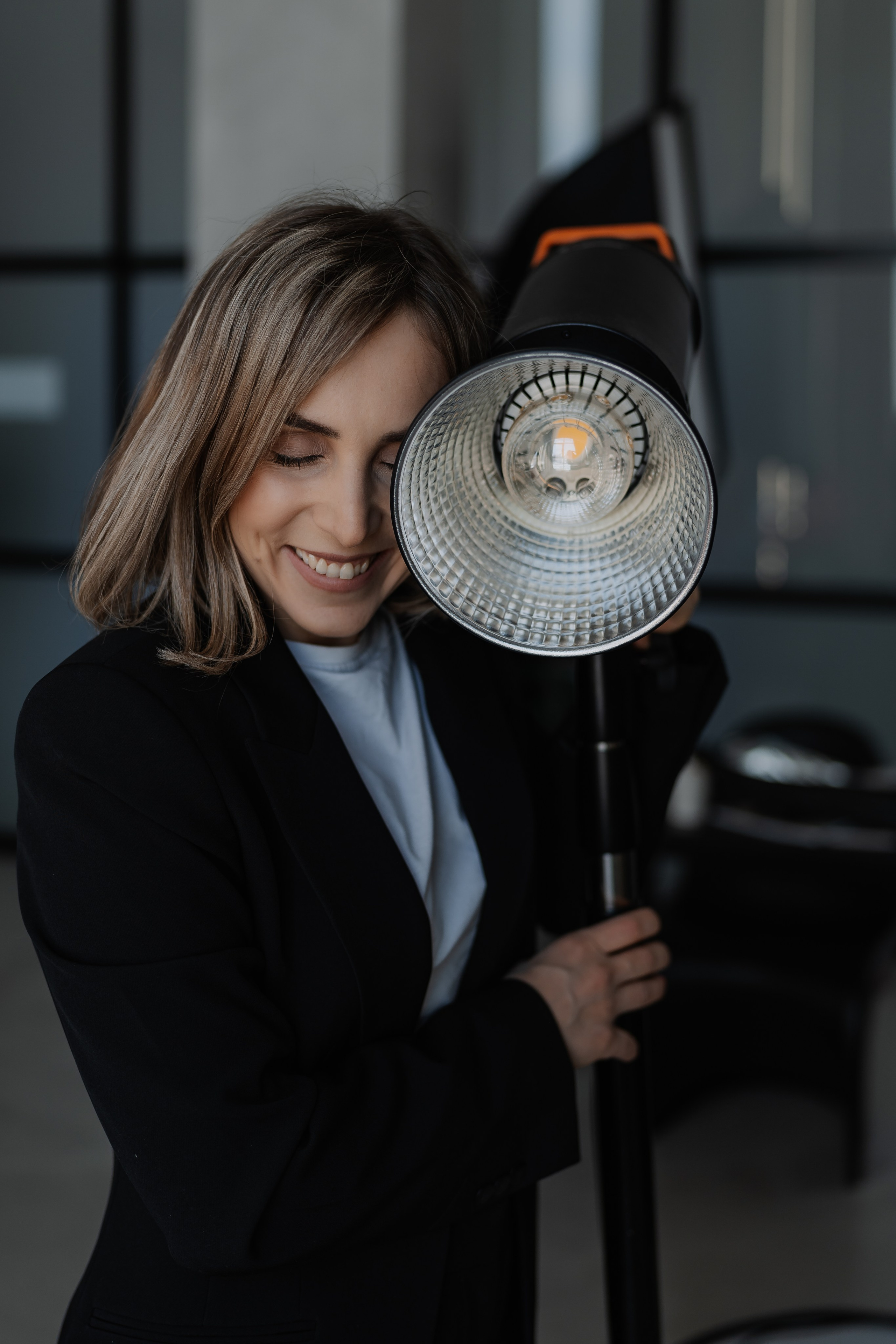 СВАДЕБНЫЙ ФОТОГРАФ КРАСНОЯРСК