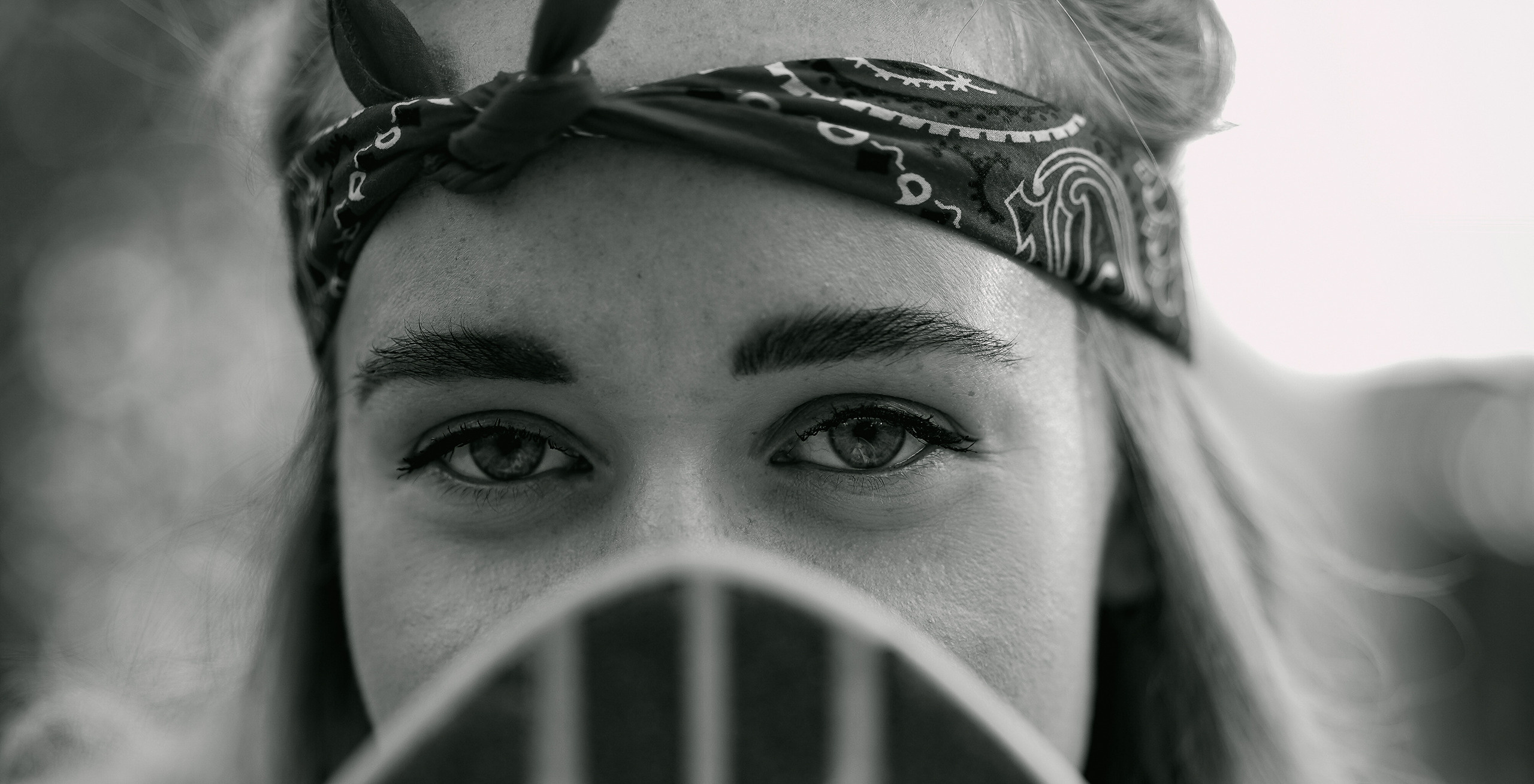 Аня и American boy. Портретный и семейный фотограф в Москве Мария Ахметсафина