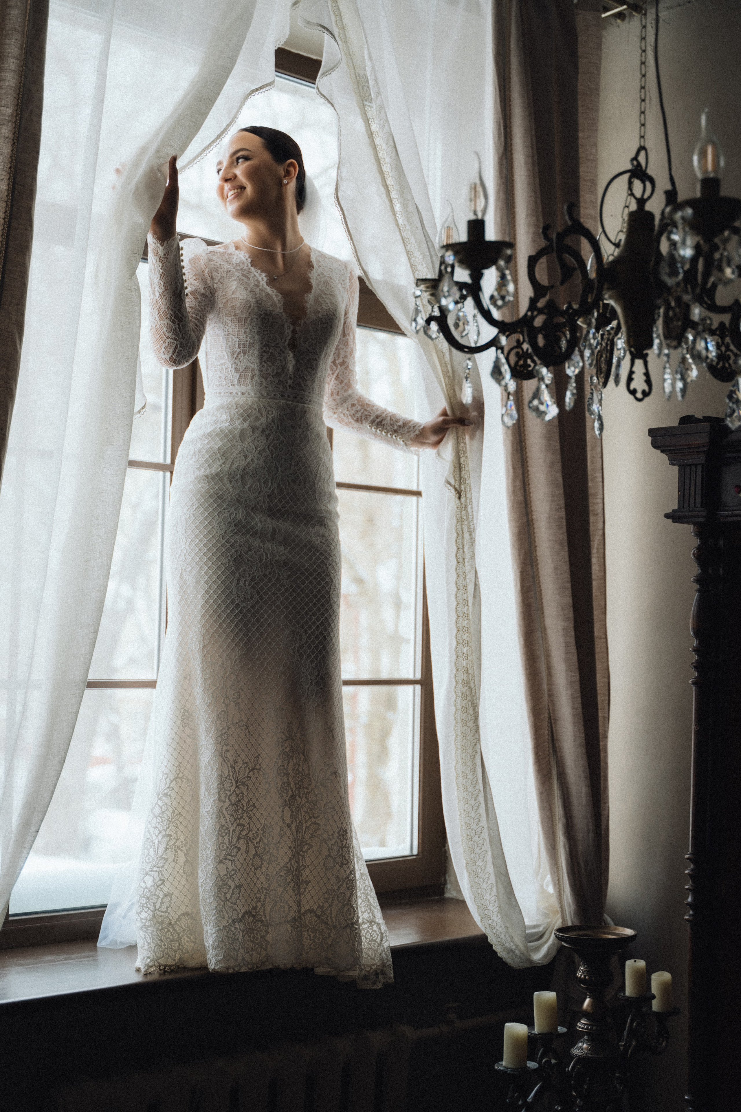 Рыкова Светлана | фотограф и мобильный видеограф | Брянск Москва Спб