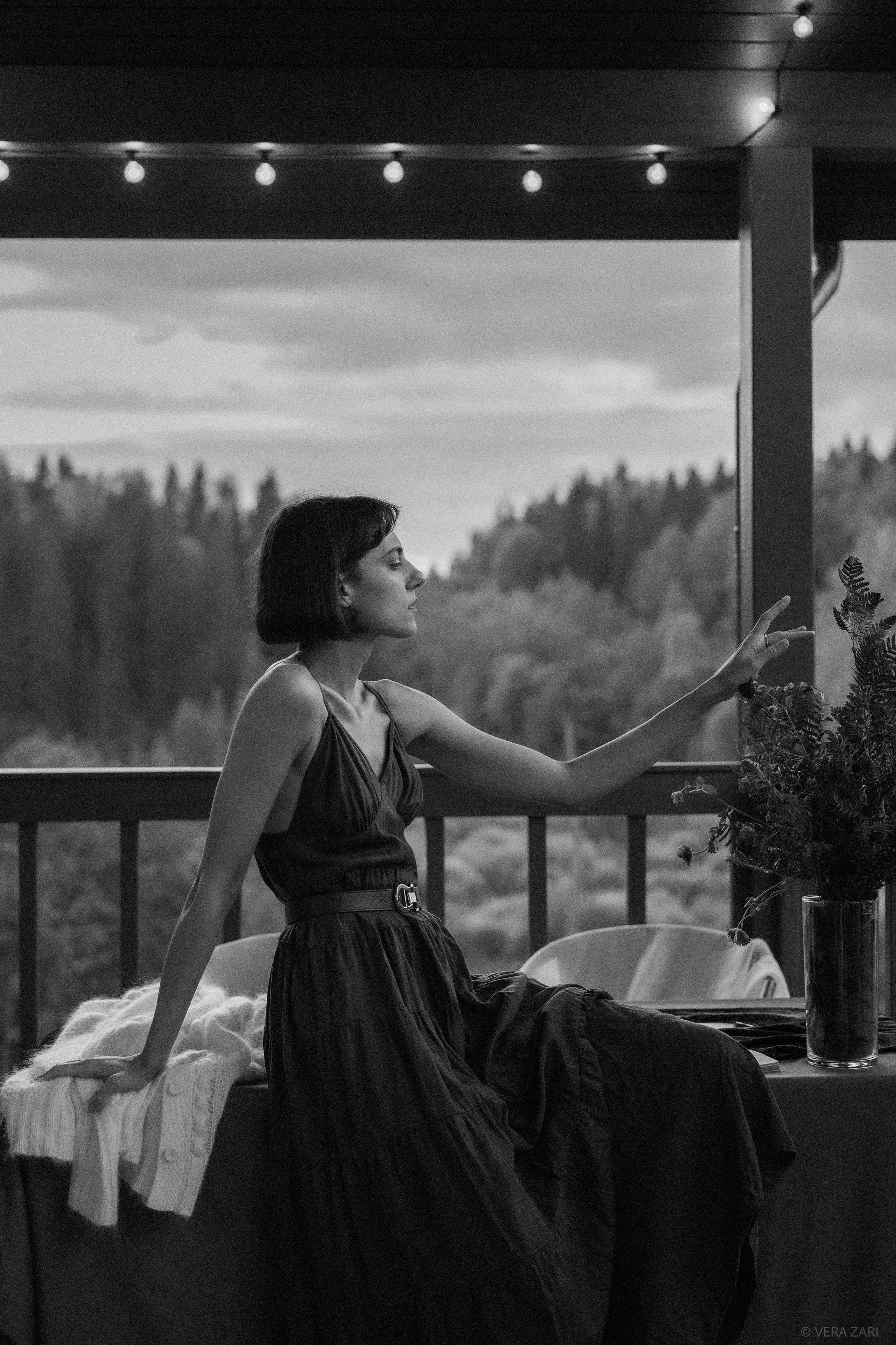 Фотограф в Санкт-Петербурге (портрет, индивидуальные, творческие съемки, каталог)