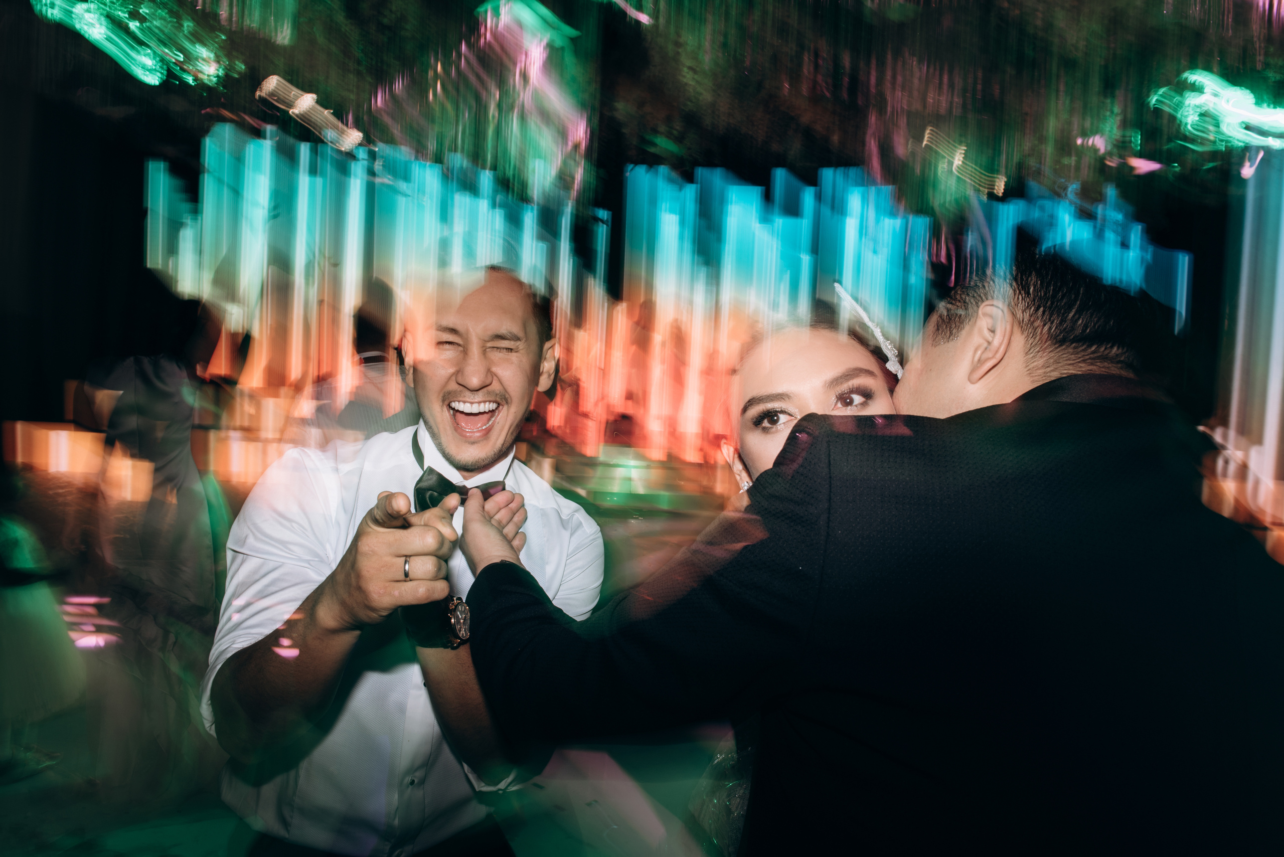 Свадебный фотограф. Свадебный фотограф Сергей Скрипник