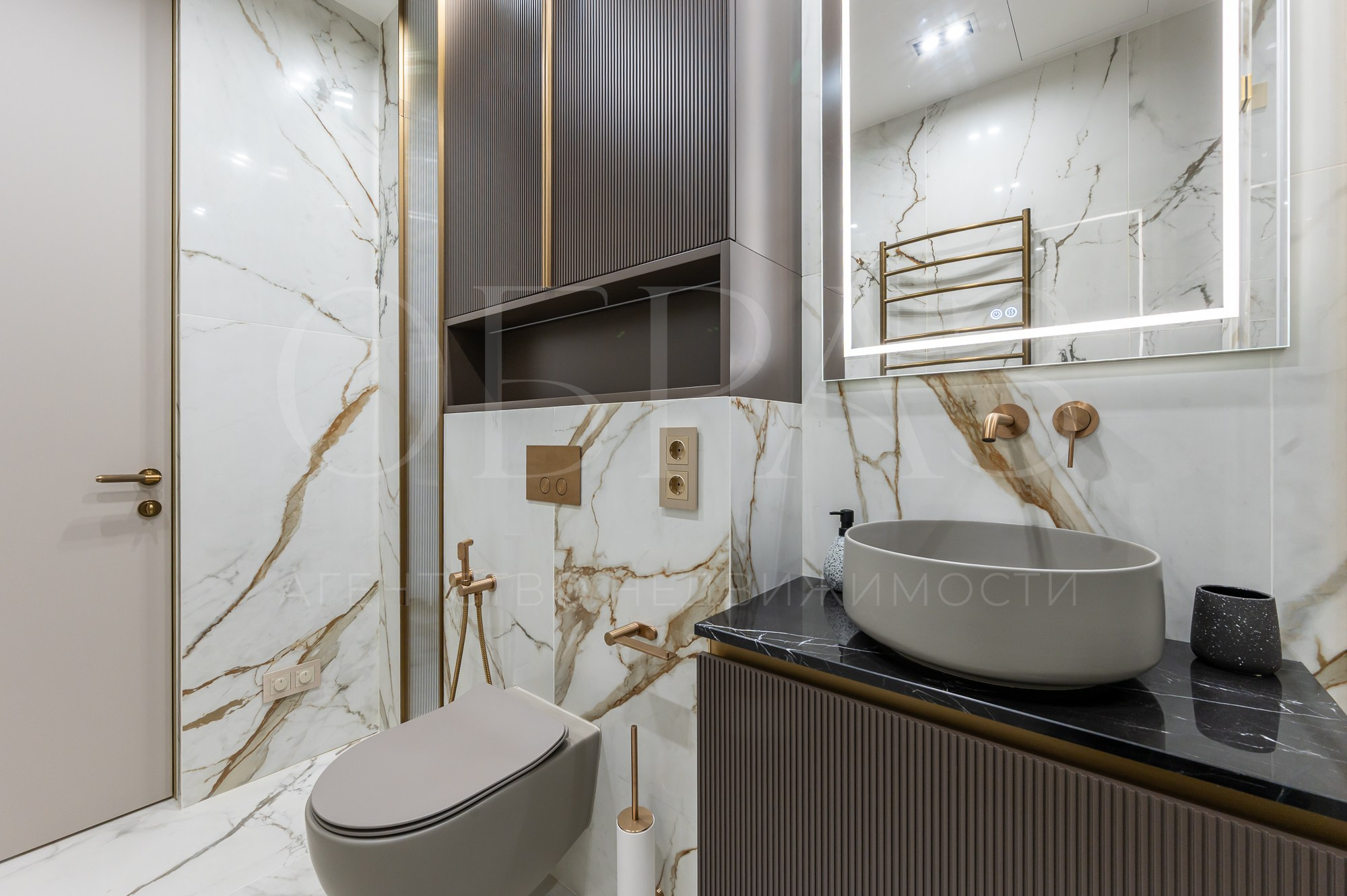 FullHouse на продажу. Интерьерный Фотограф Москва Криста FLY Труфанова