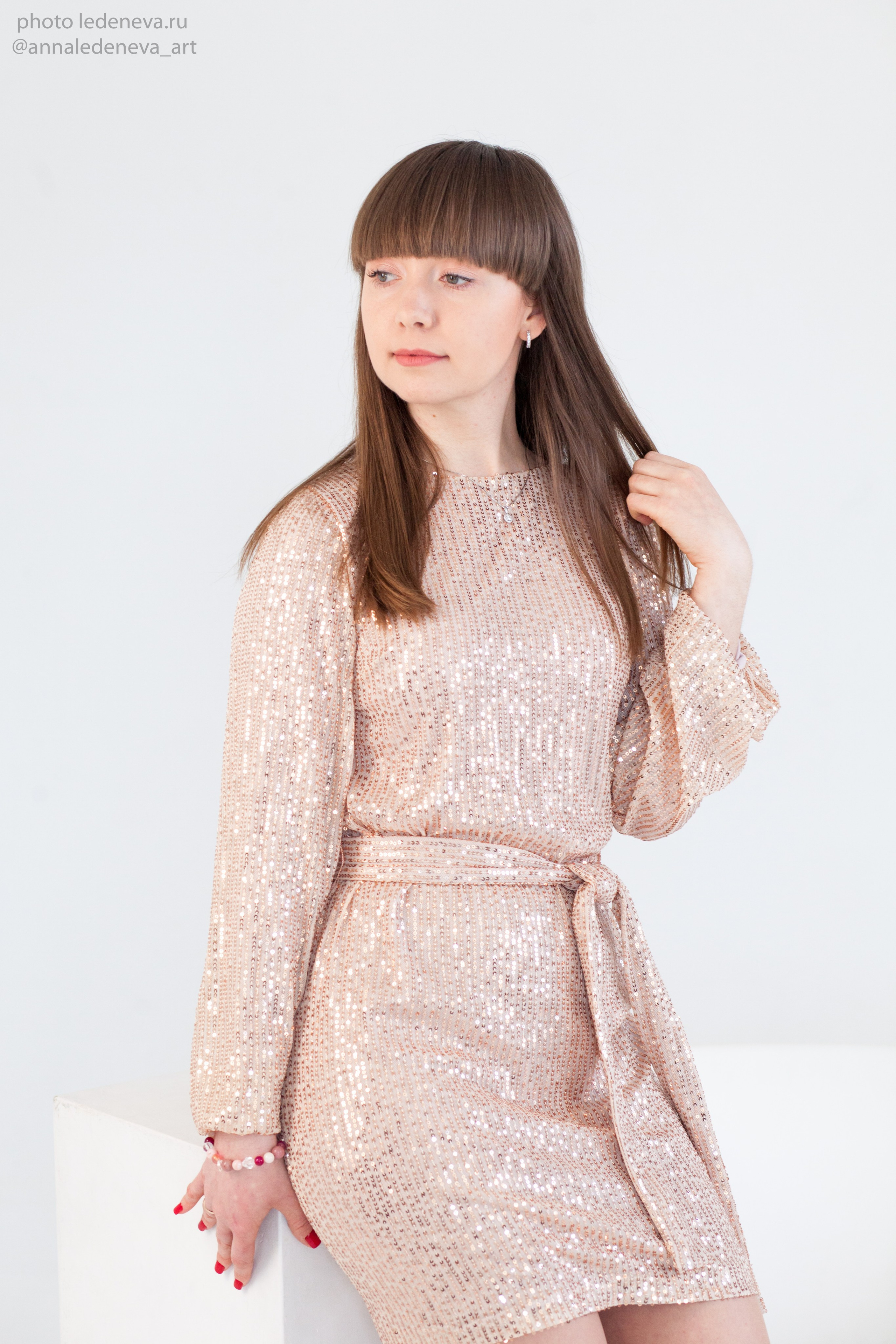 Корпоратив, фотосессия для сотрудников. Анна Леденева Фотограф