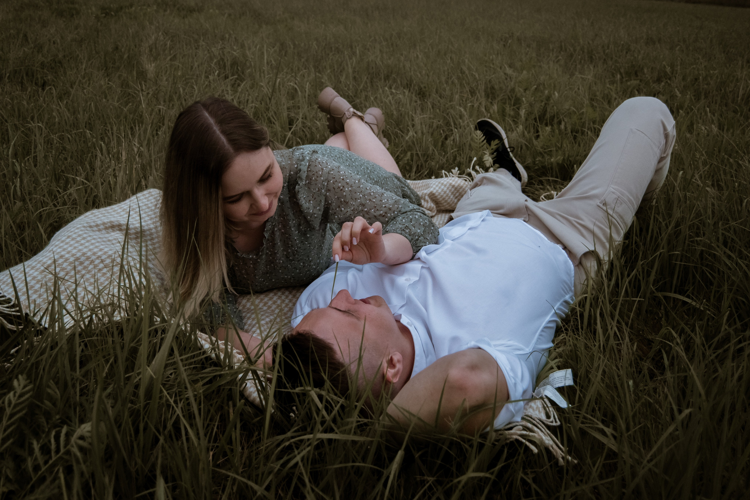 Фототур в Коломну. Семейный фотограф Екатерина Шаманаева