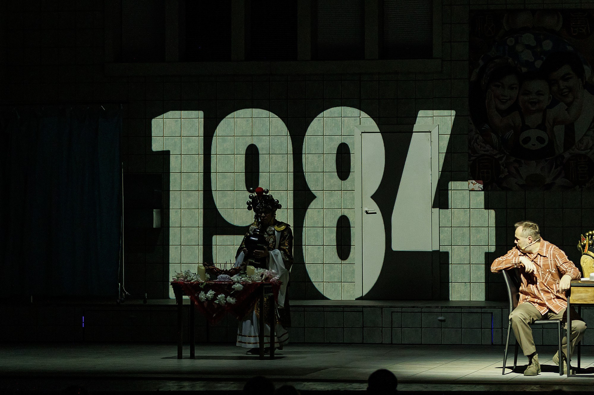 Лягушки. Боченков Вадим | Фотограф в Пскове и Санкт-Петербурге