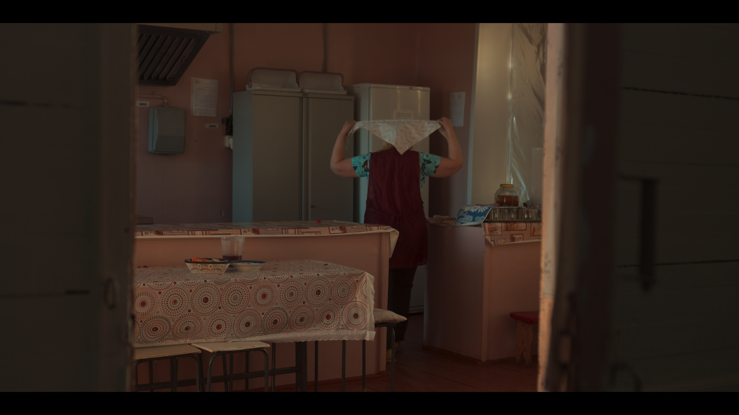 Цветокоррекция и монтаж фильмов, клипов и рекламы