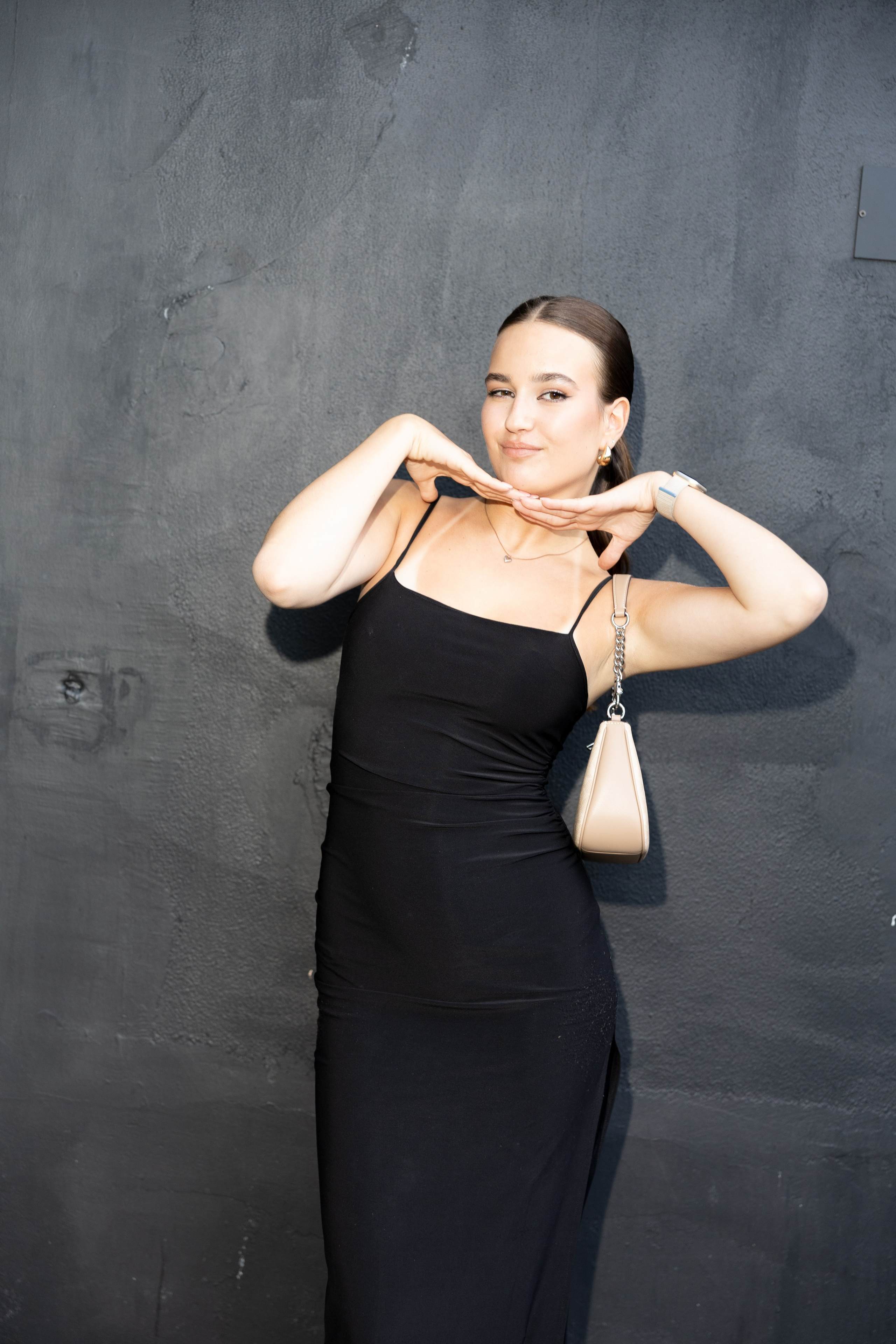 Надя, IglooLoft, Birthday party. Свадебный фотограф | Москва