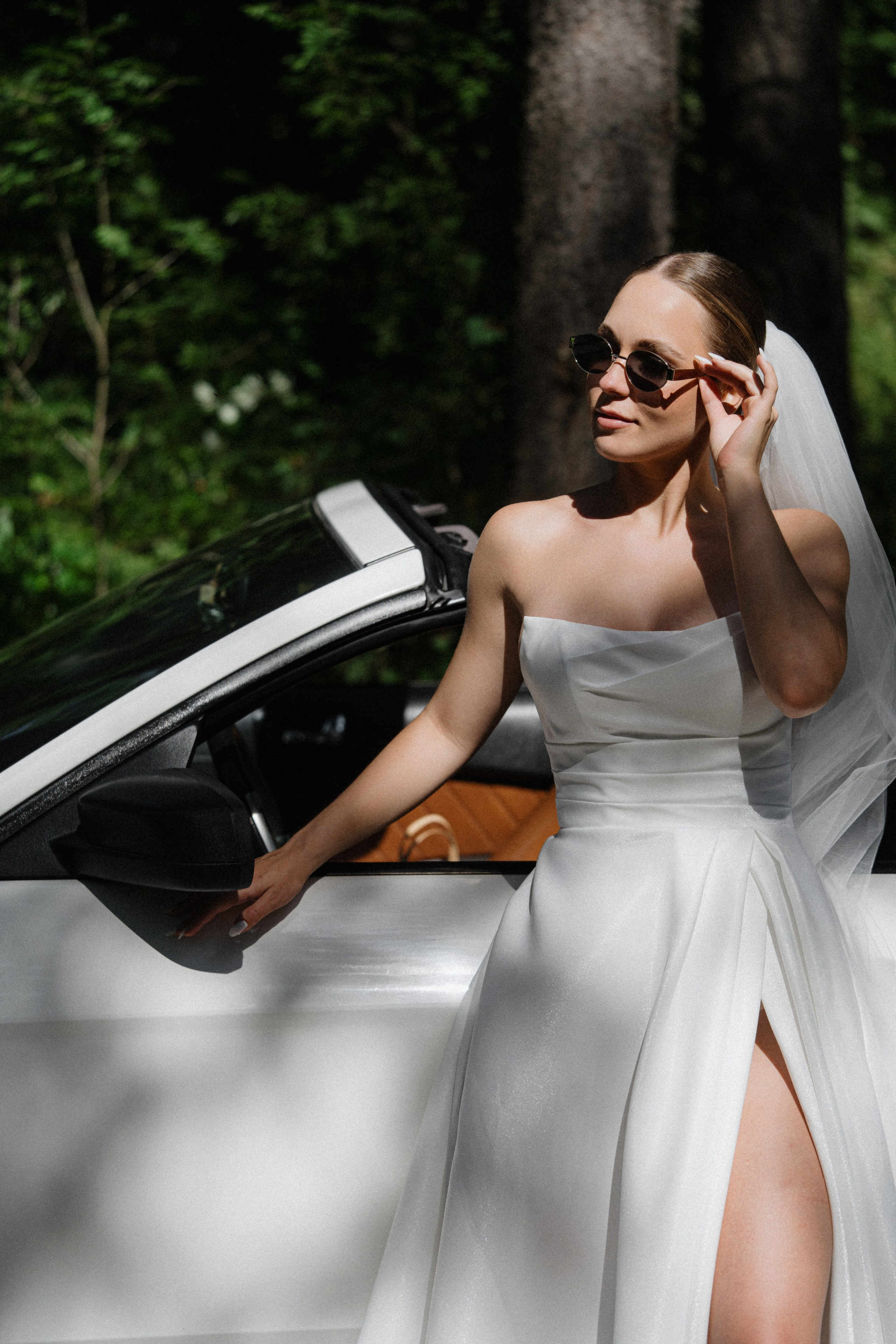 26/07/2025. Фотограф Томск, Новосибирск Влад Свириденко