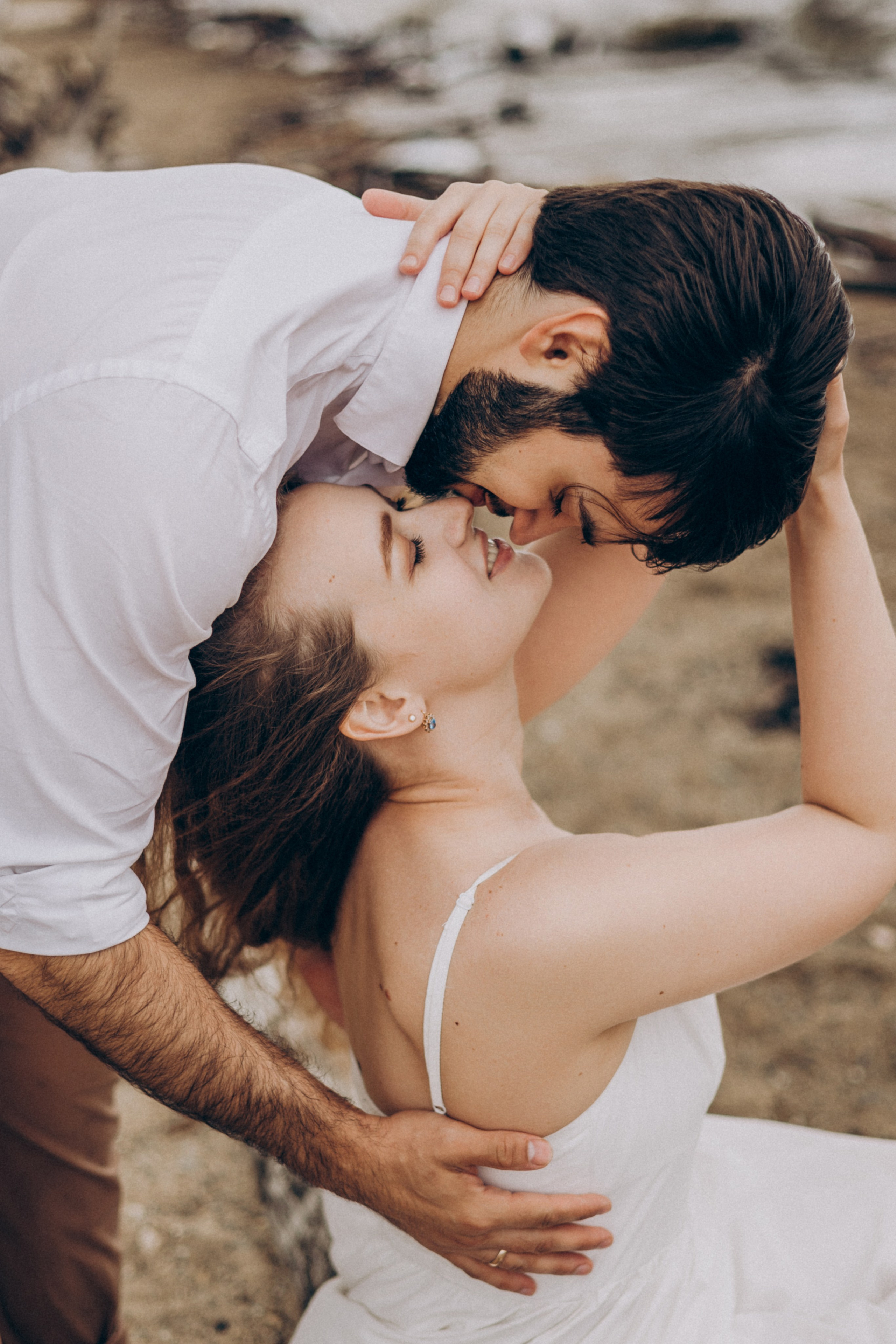 Виктория Файфер| фотограф Новосибирск