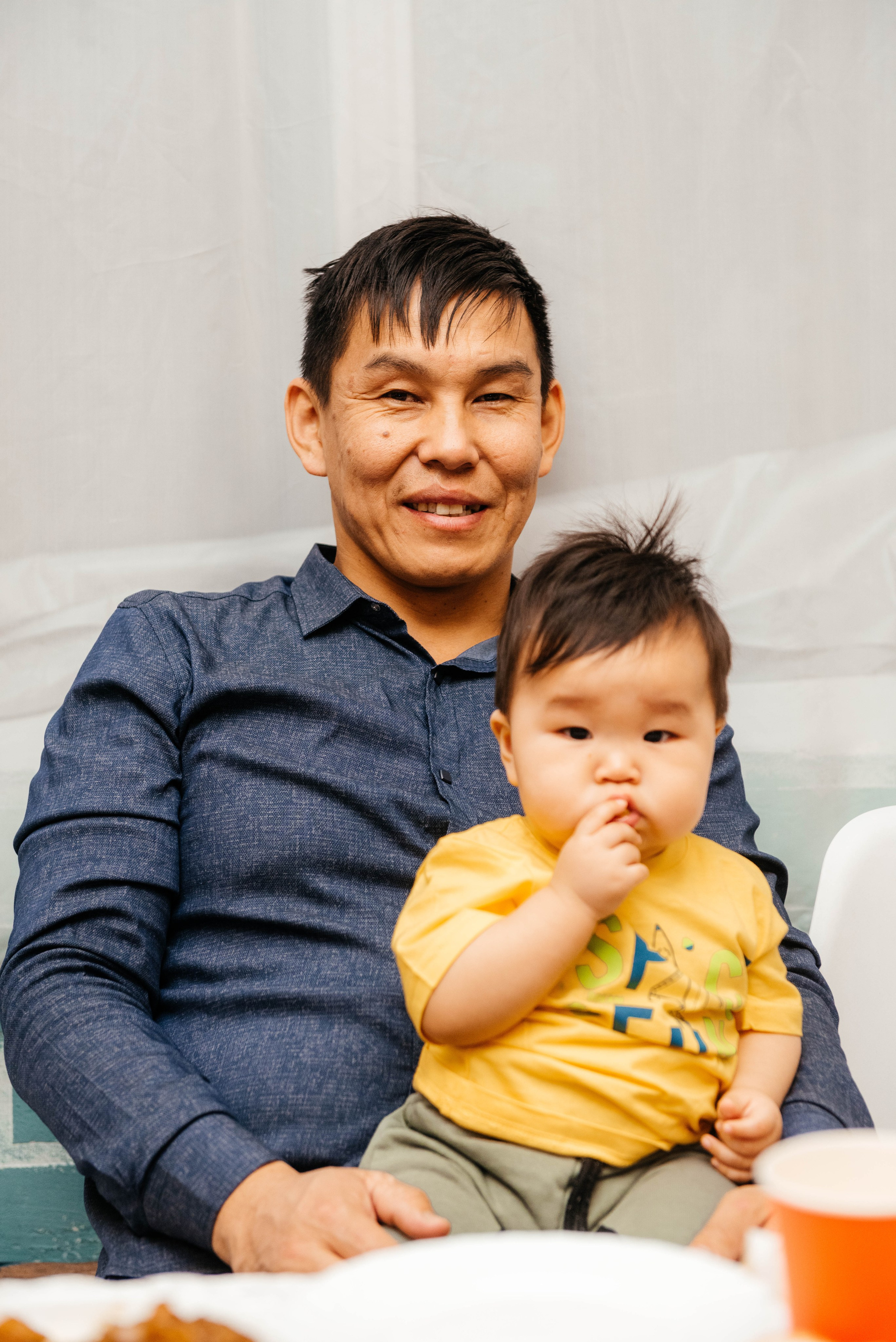 Милан. Фотограф Эллина Дар г. Улан-Удэ