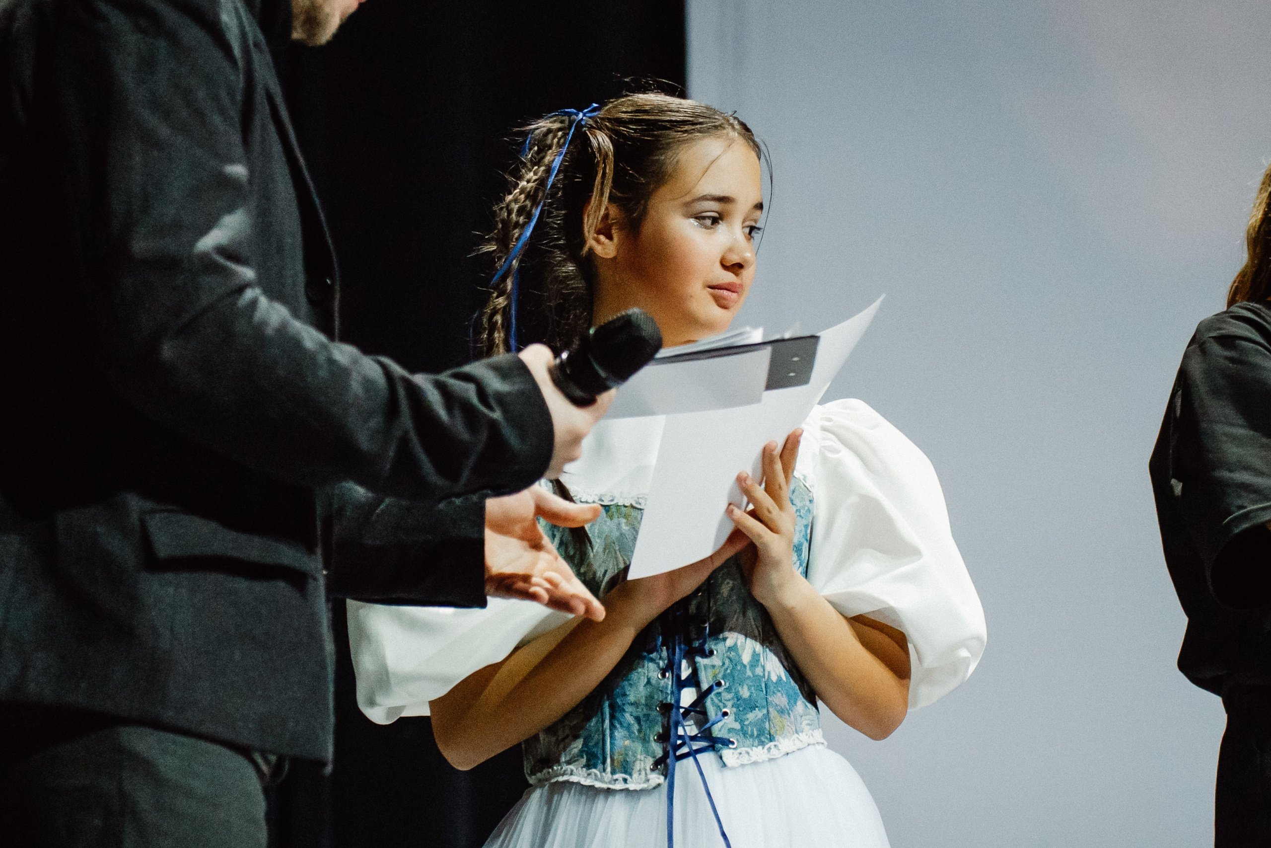 IX Чемпионат Искусств — День 1. Воробьева Ксения — Спортивный и танцевальный фотограф Новосибирск