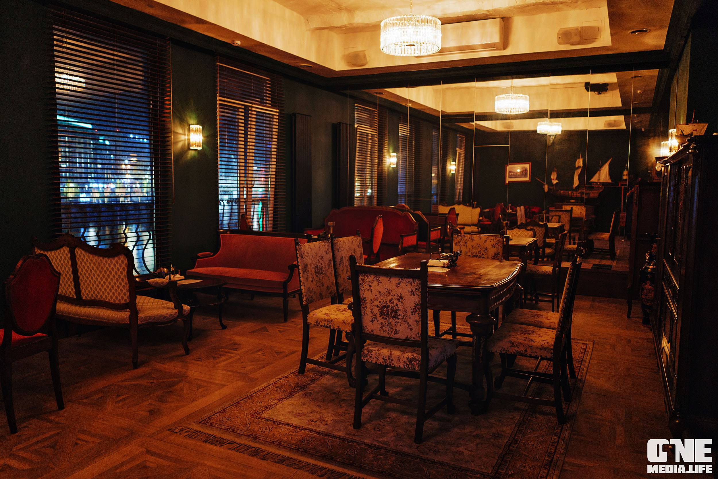 Фоторепортаж из караоке-клуба Белгравия. One Media Life: фоторепортажи, фотоотчеты с мероприятий и заведений