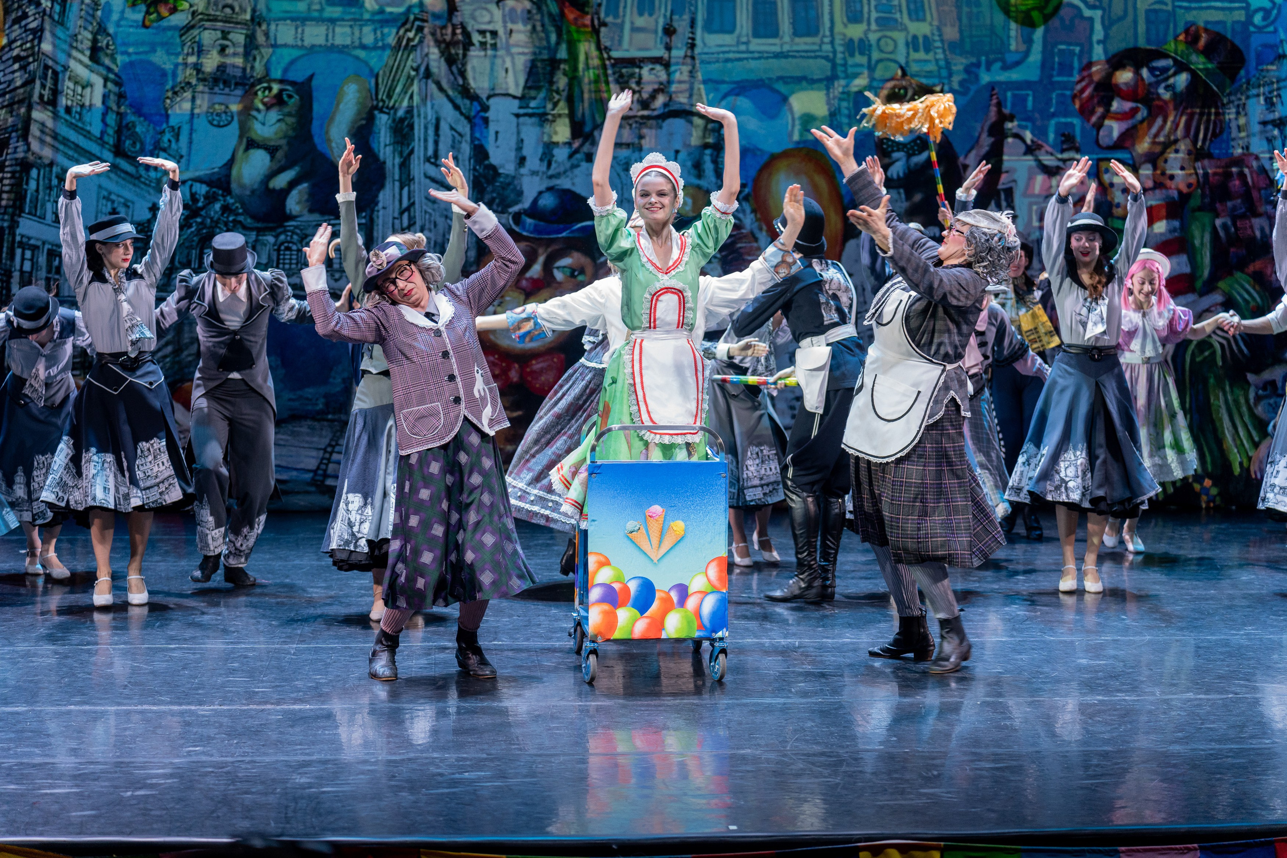 Услуги и стоимость. Портретный фотограф Олеся Владимирова в Москве