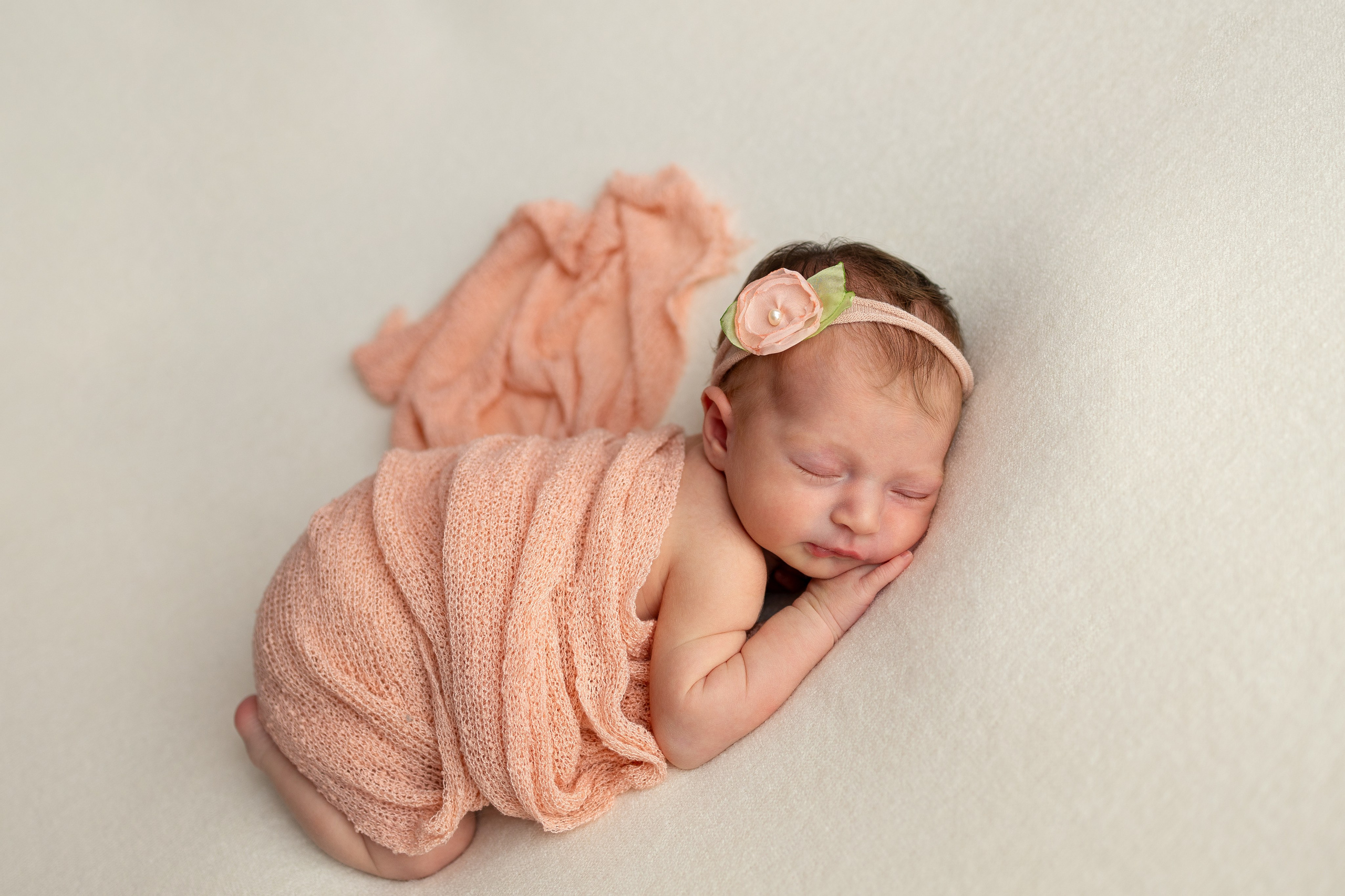 О фотосессии. Фотограф новорождённых в городе Щёлково и Москве Екатерина Фоменко