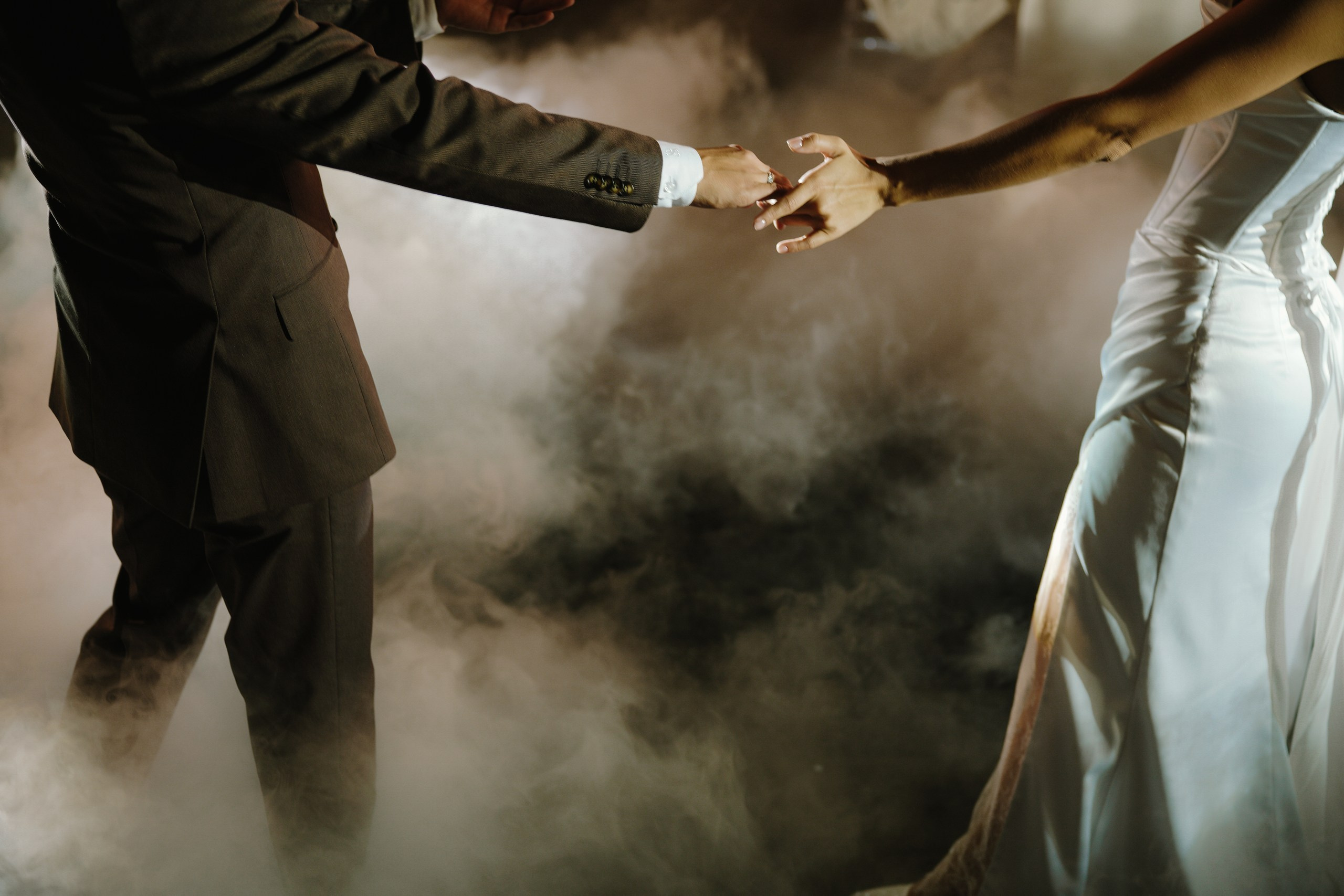 Дима и Ксюша. Организатор мероприятий в Абакане I Ольга Петухова