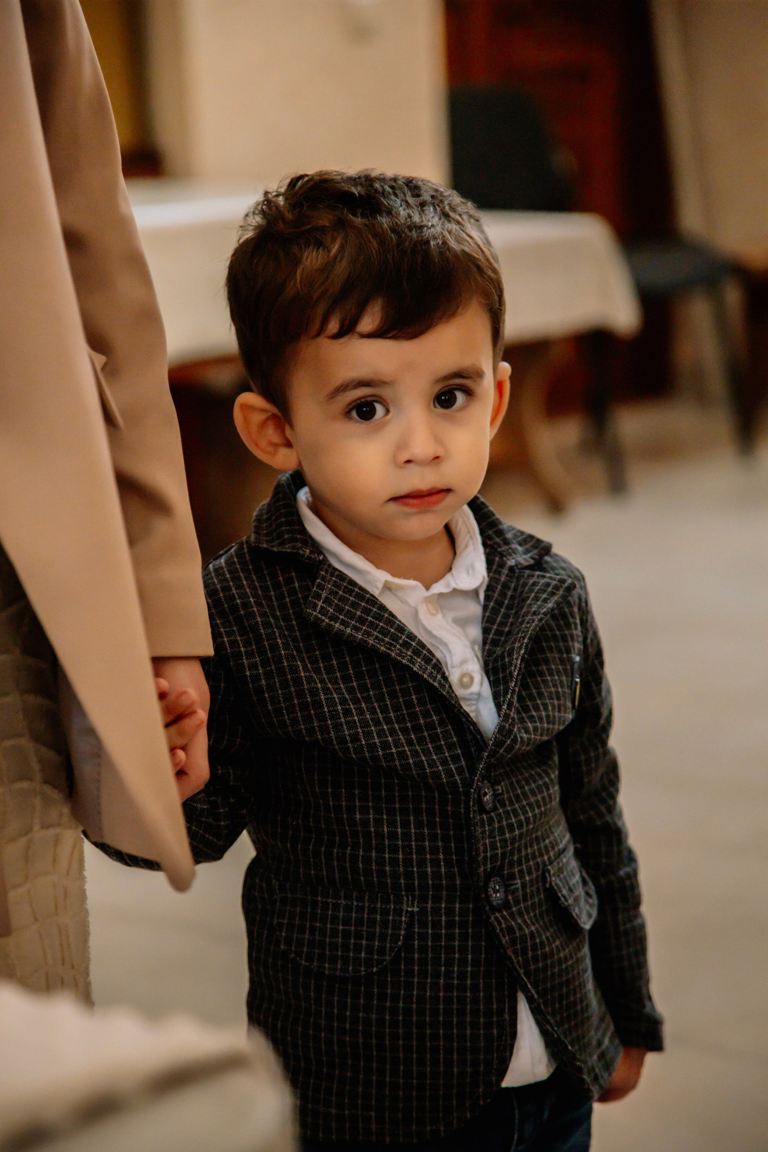 Крещение. Семейный фотограф в Сочи, Лоо, Дагомысе, Вардане Кучумова Олеся