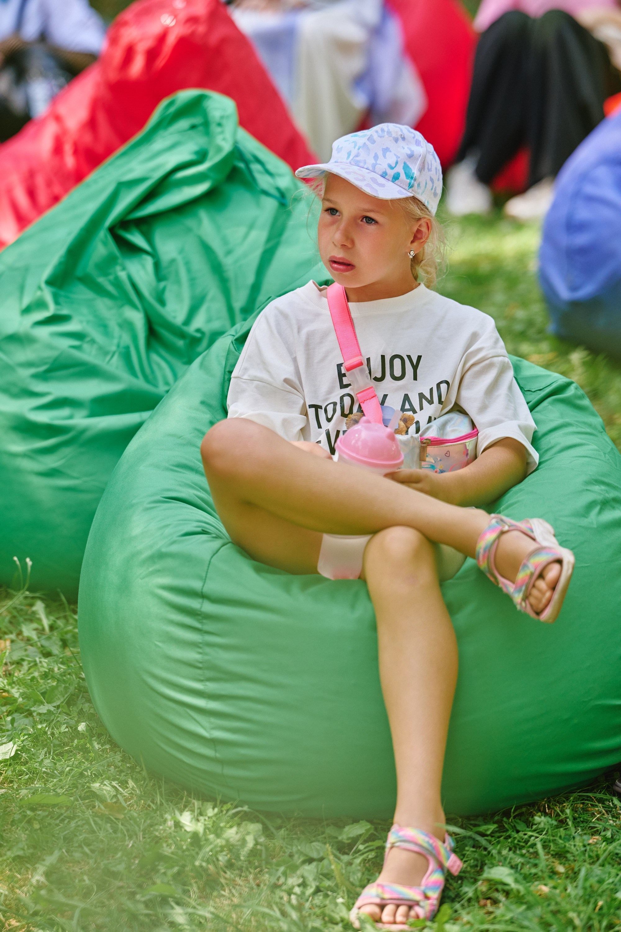 Ива фест 2025. Фотограф в Иваново: Каталожная съемка одежды и постельного белья, Wildberries