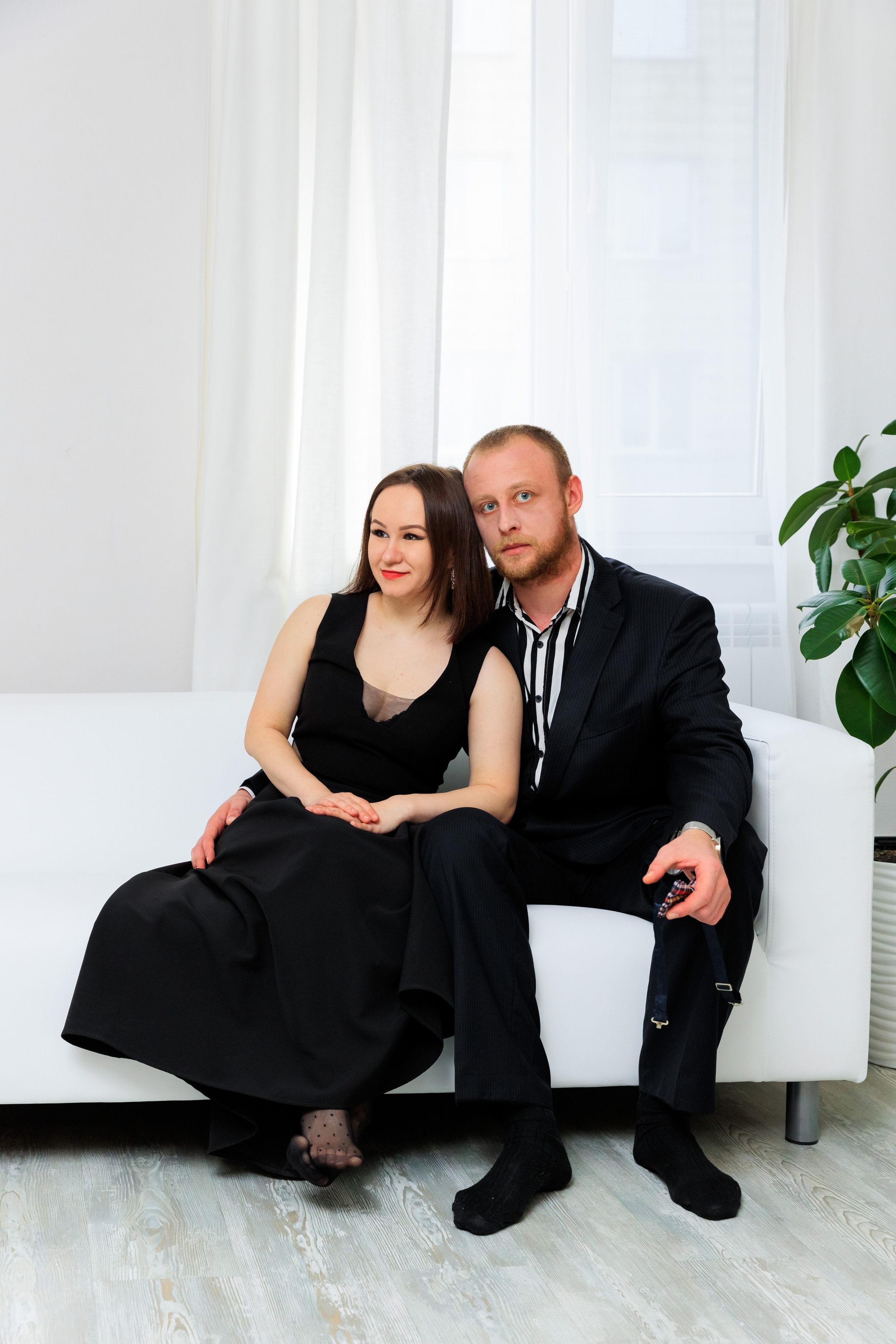 РЕПОРТАЖНАЯ СЪЁМКА. Женский фотограф в Новосибирске Наталья Гресь