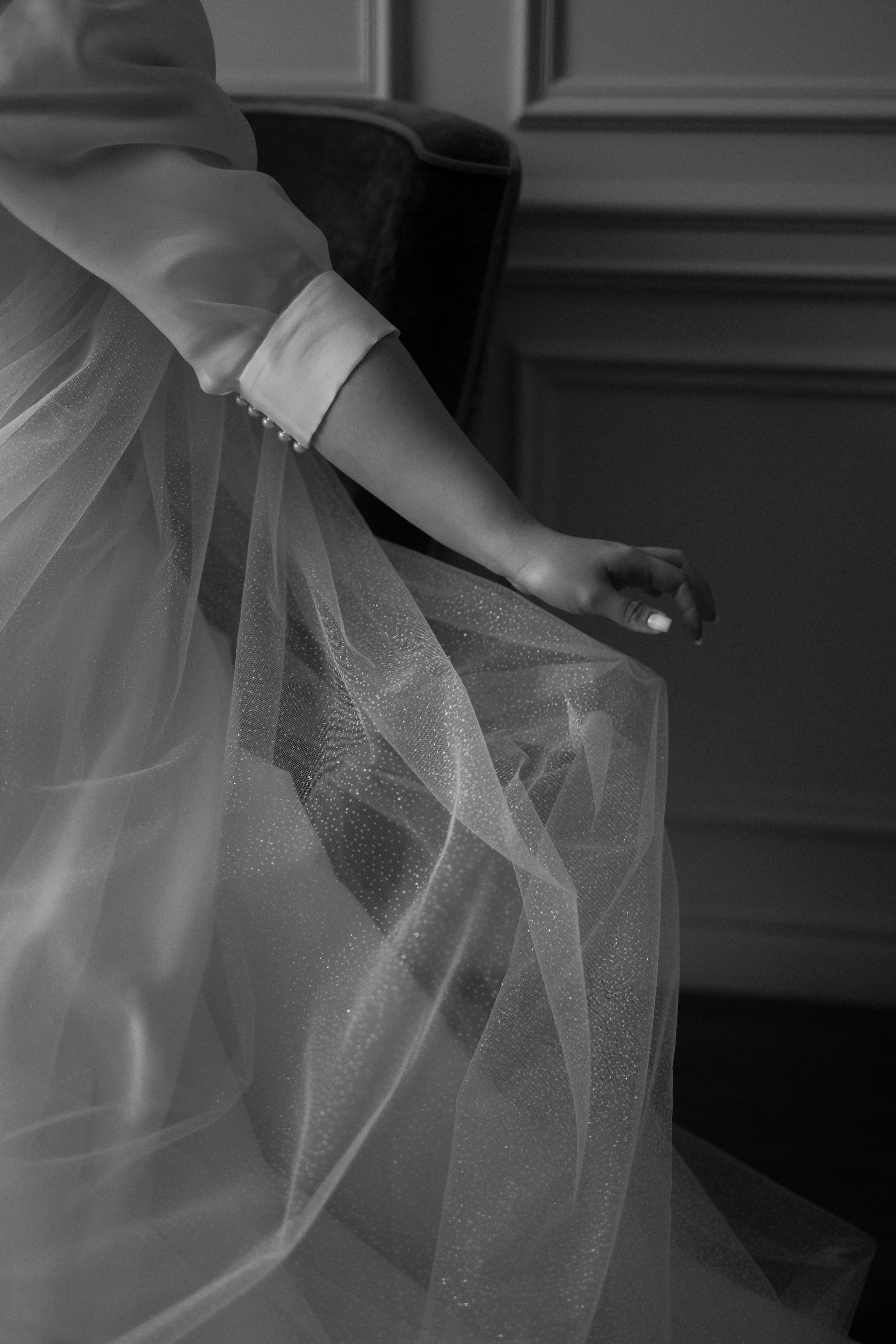 Мария и Павел. Свадебный фотограф Марина Попова