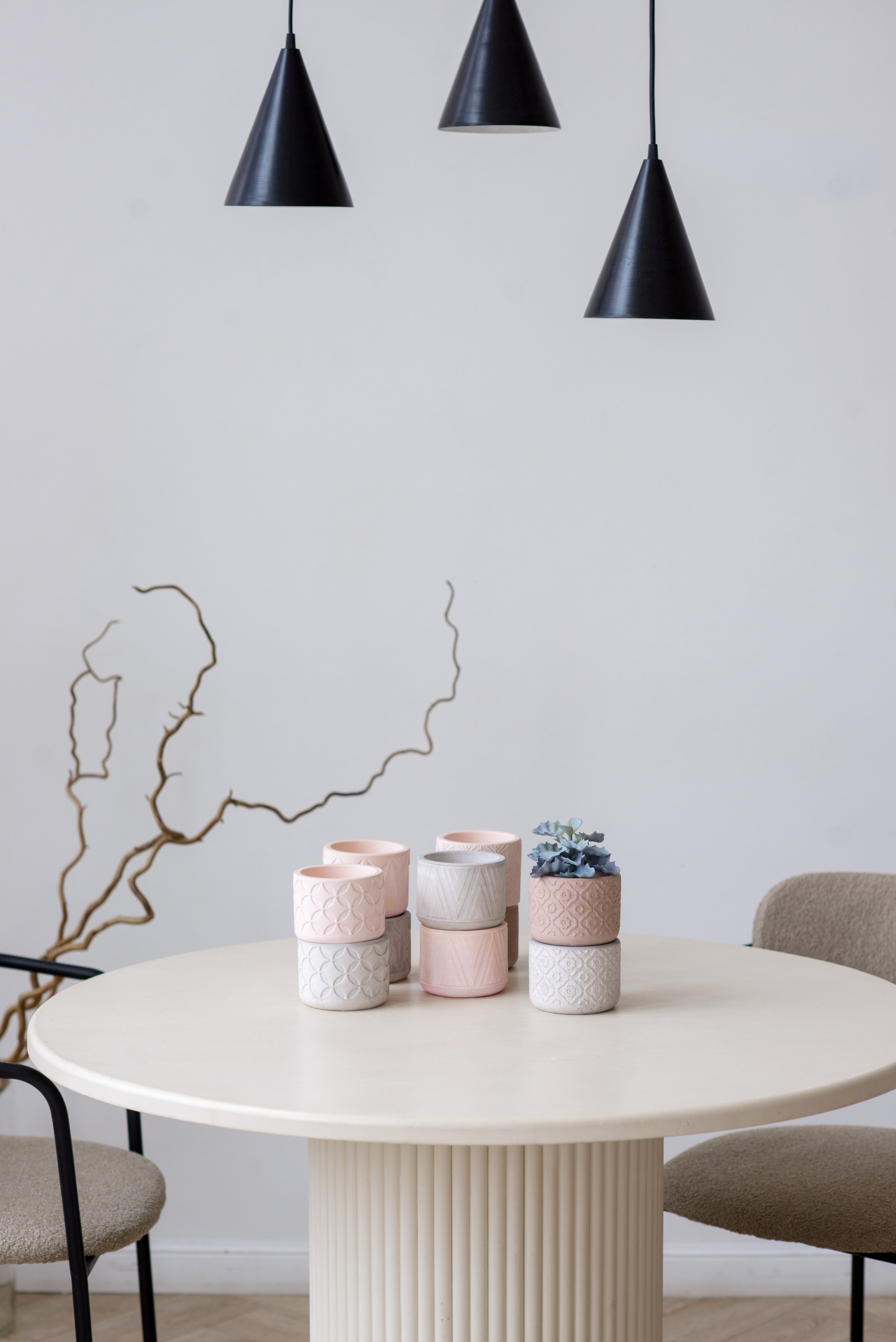 Product photography. Elena Carruthers family photographer in Scotland (Edinburgh, Glasgow)