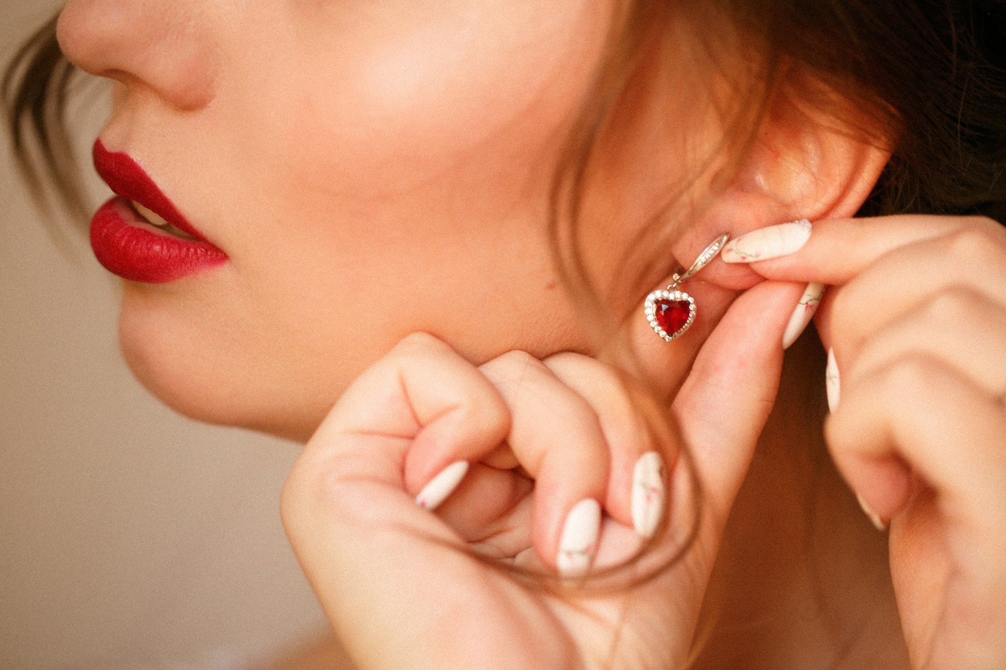 ЗАЧЕМ СНИМАТЬ СБОРЫ?. ЗАПИСКИ СВАДЕБНОГО ФОТОГРАФА