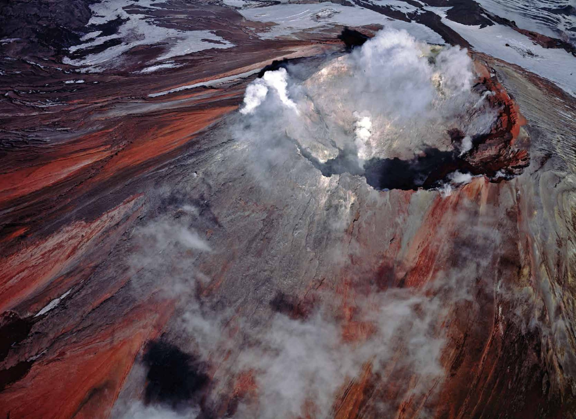 Коллекционные альбомы. ВАДИМ ГИППЕНРЕЙТЕР — ВЕЛИКИЙ ФОТОГРАФ ЗЕМЛИ РУССКОЙ