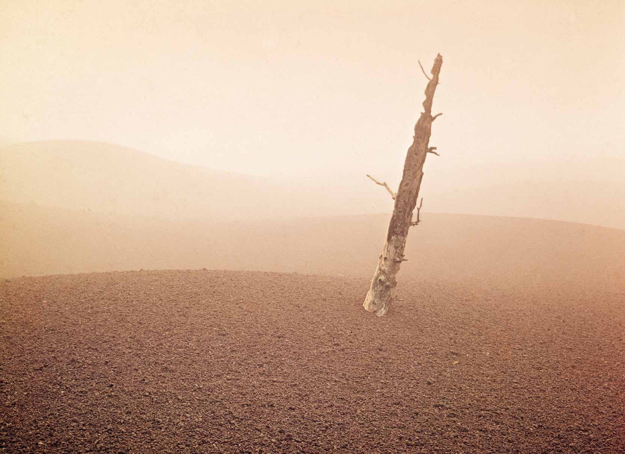 Коллекционные альбомы. ВАДИМ ГИППЕНРЕЙТЕР — ВЕЛИКИЙ ФОТОГРАФ ЗЕМЛИ РУССКОЙ