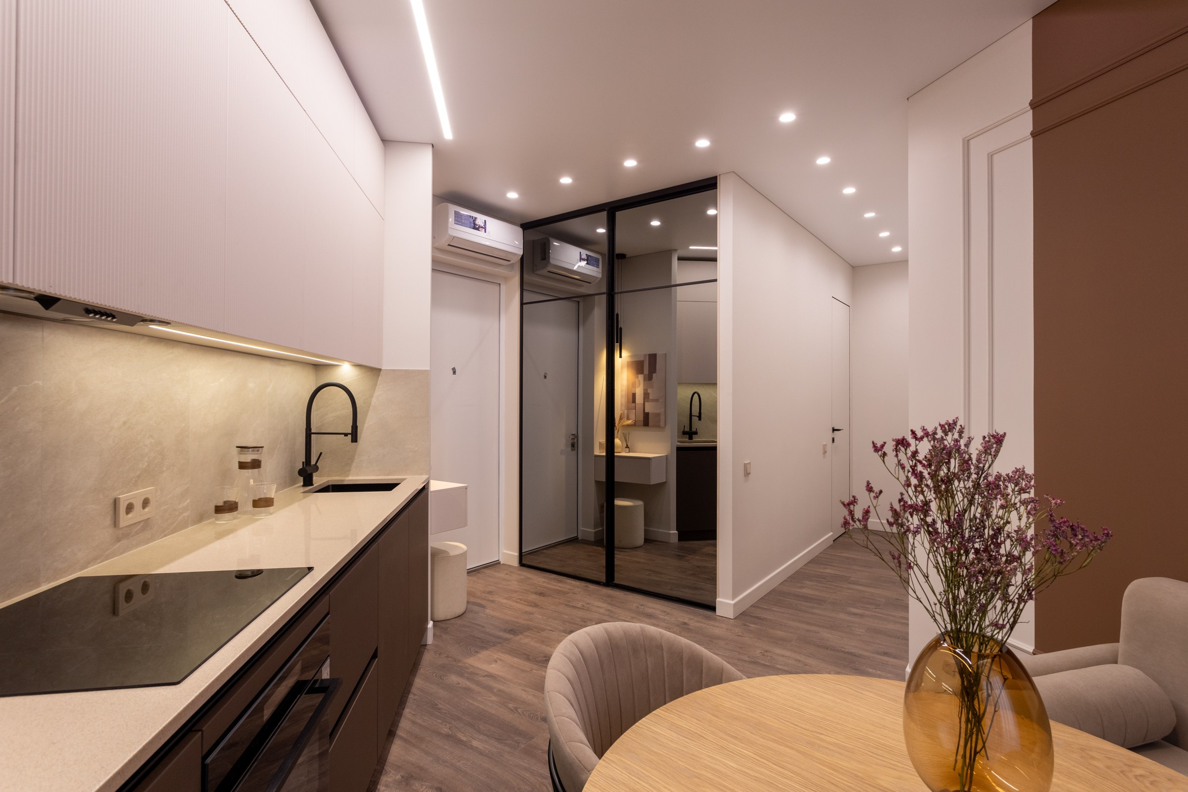 Главная. BogdanovPh