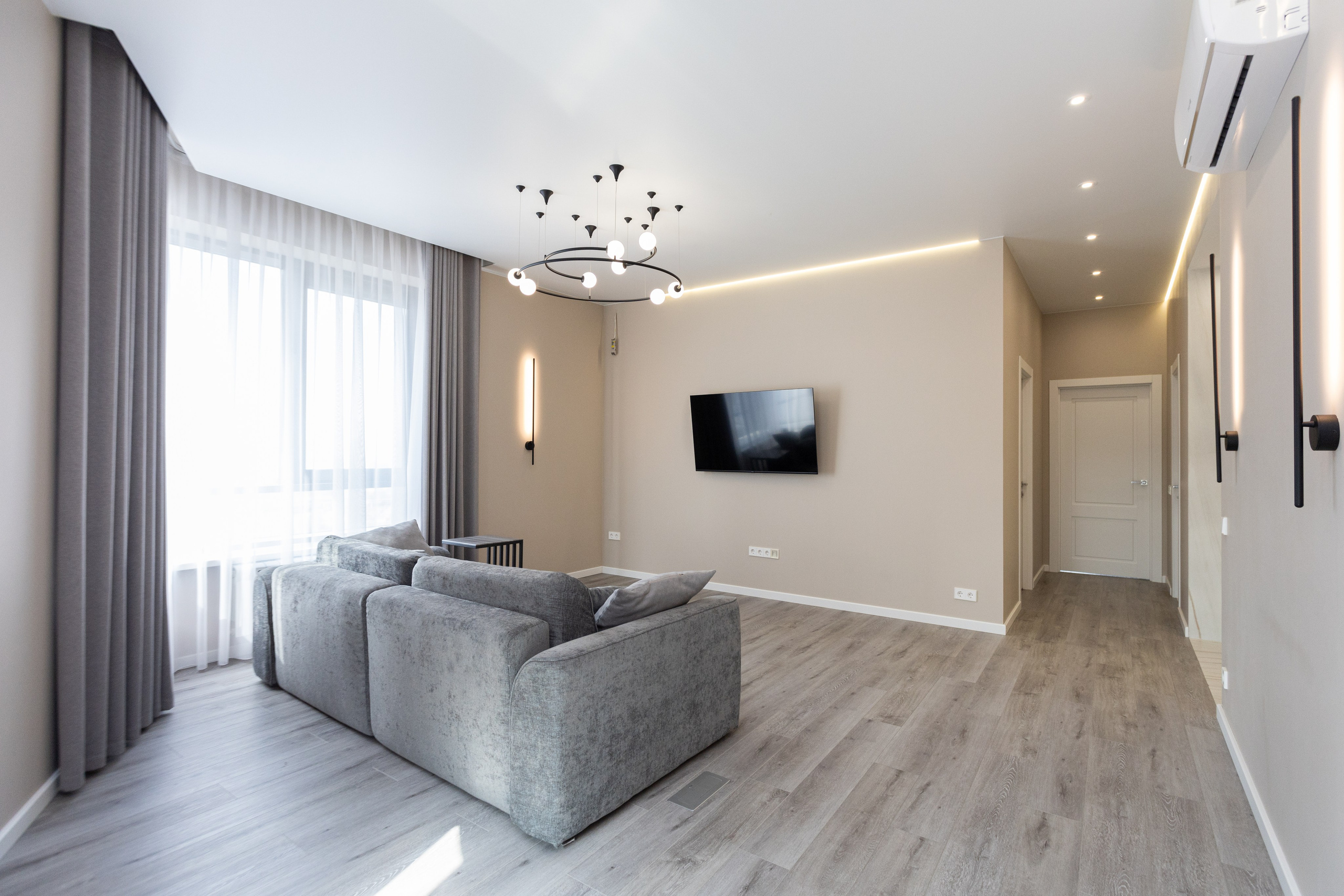 Главная. BogdanovPh