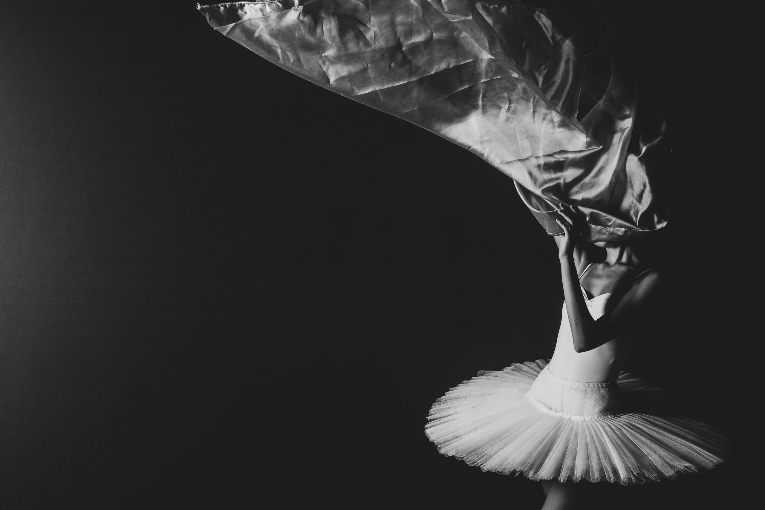 б\н 2022г. без фотошопа md: Кира Артамонова ma: Slava Models