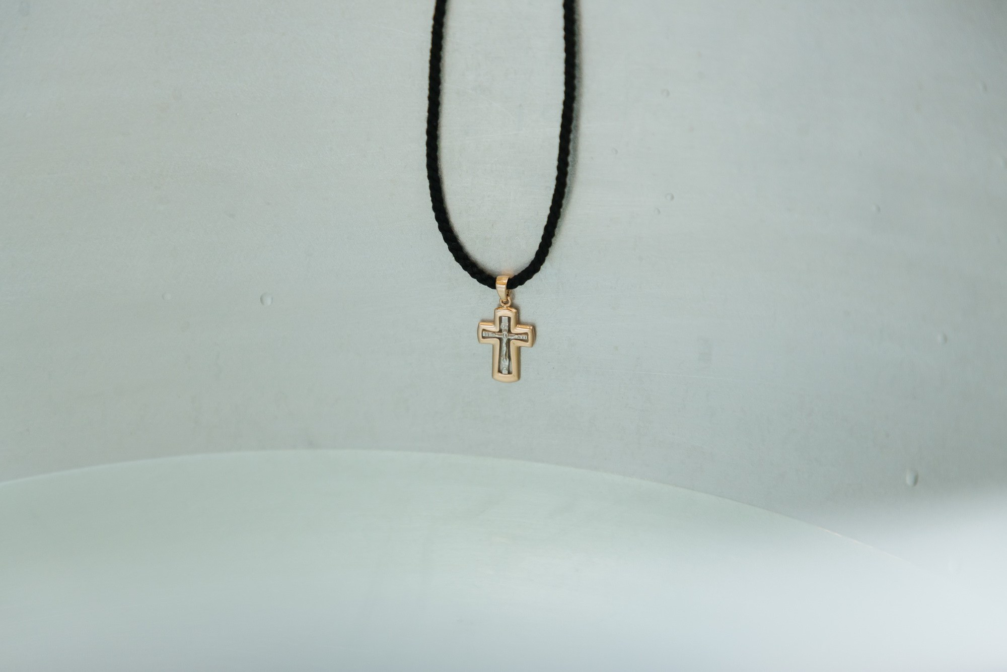 Крещение СПб Никольский собор сколько стоит, как записаться на крещение, где бесплатно крестить Питер, Крещение СПб Никольский собор цена крестин