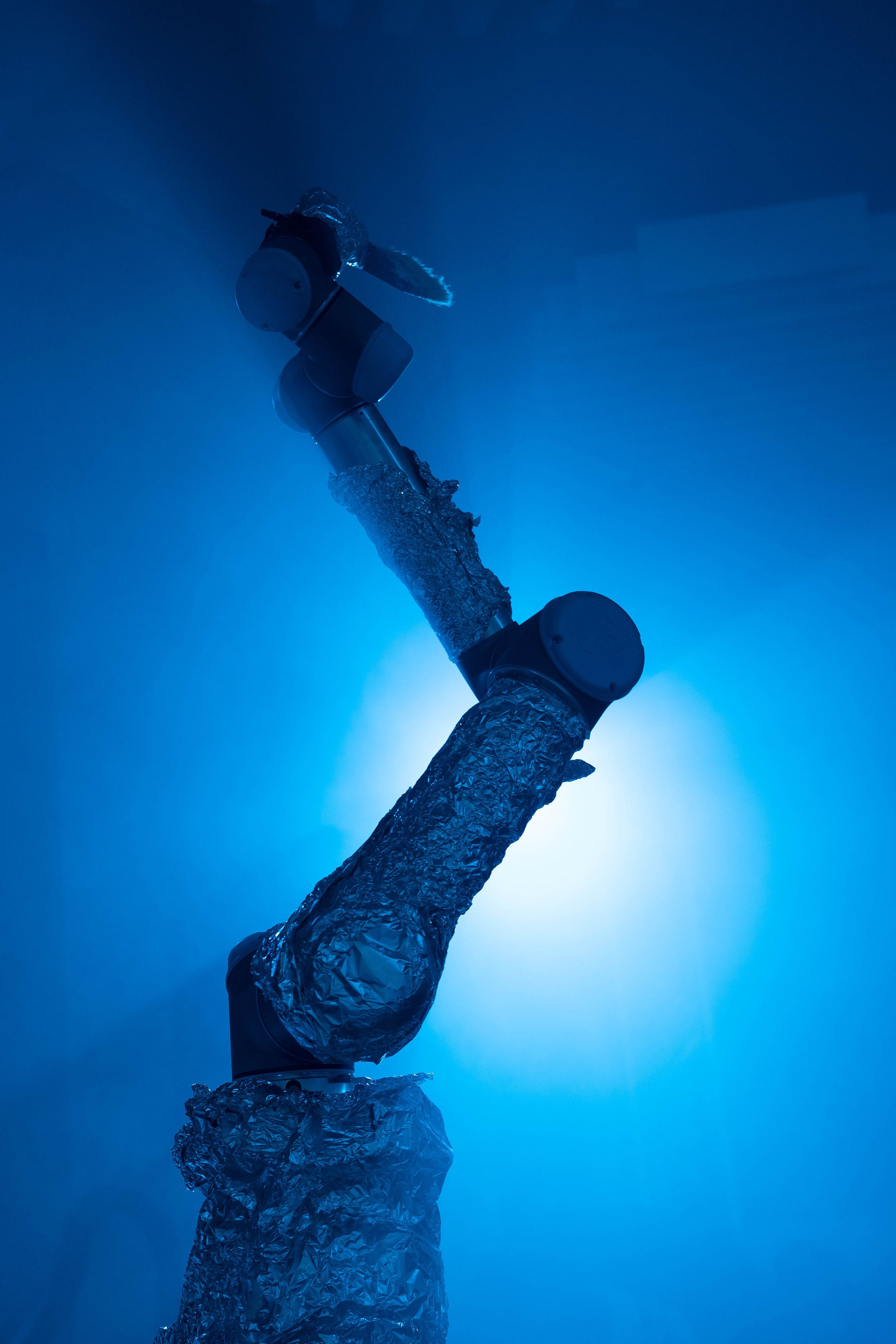 «Мир Доктора СтрейнджLOVE». Арт-группа СТРОКА