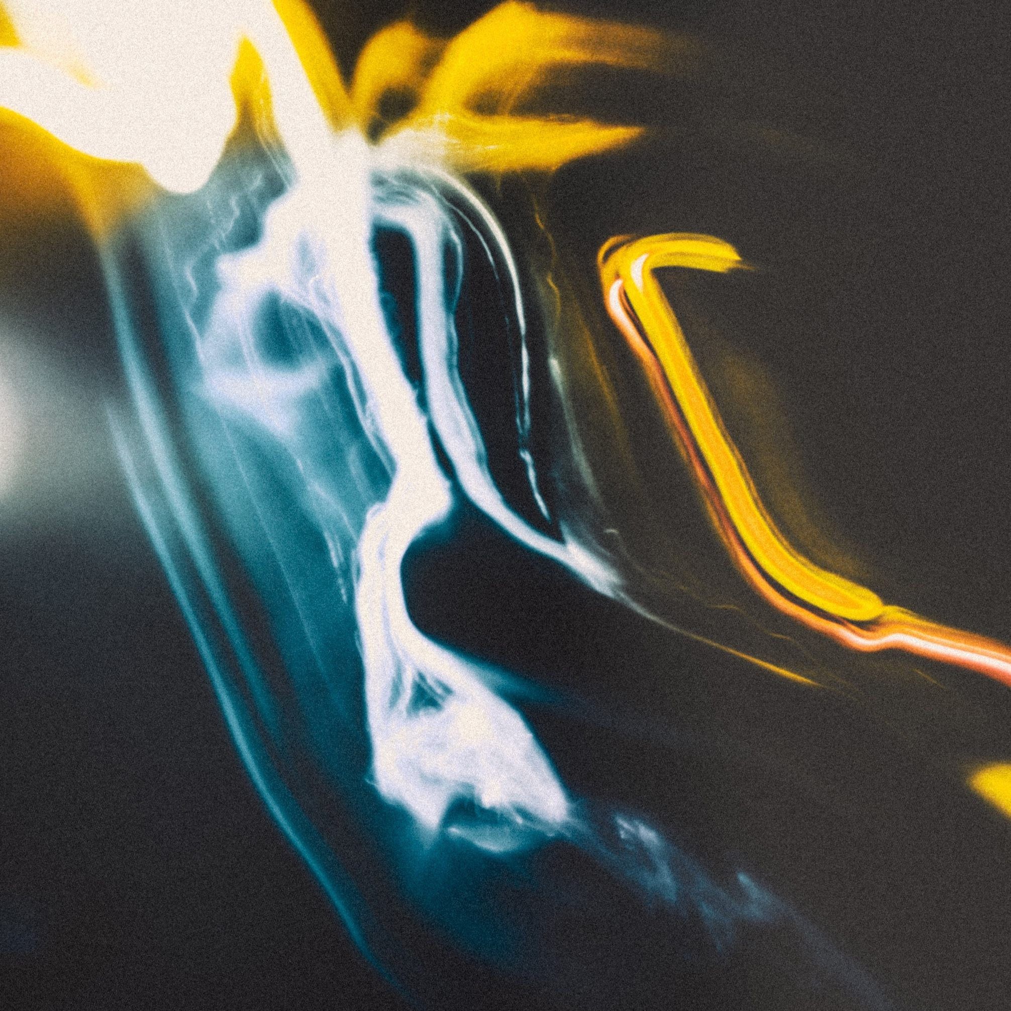 BIRTH. Eduard Kopysov — International visual artist