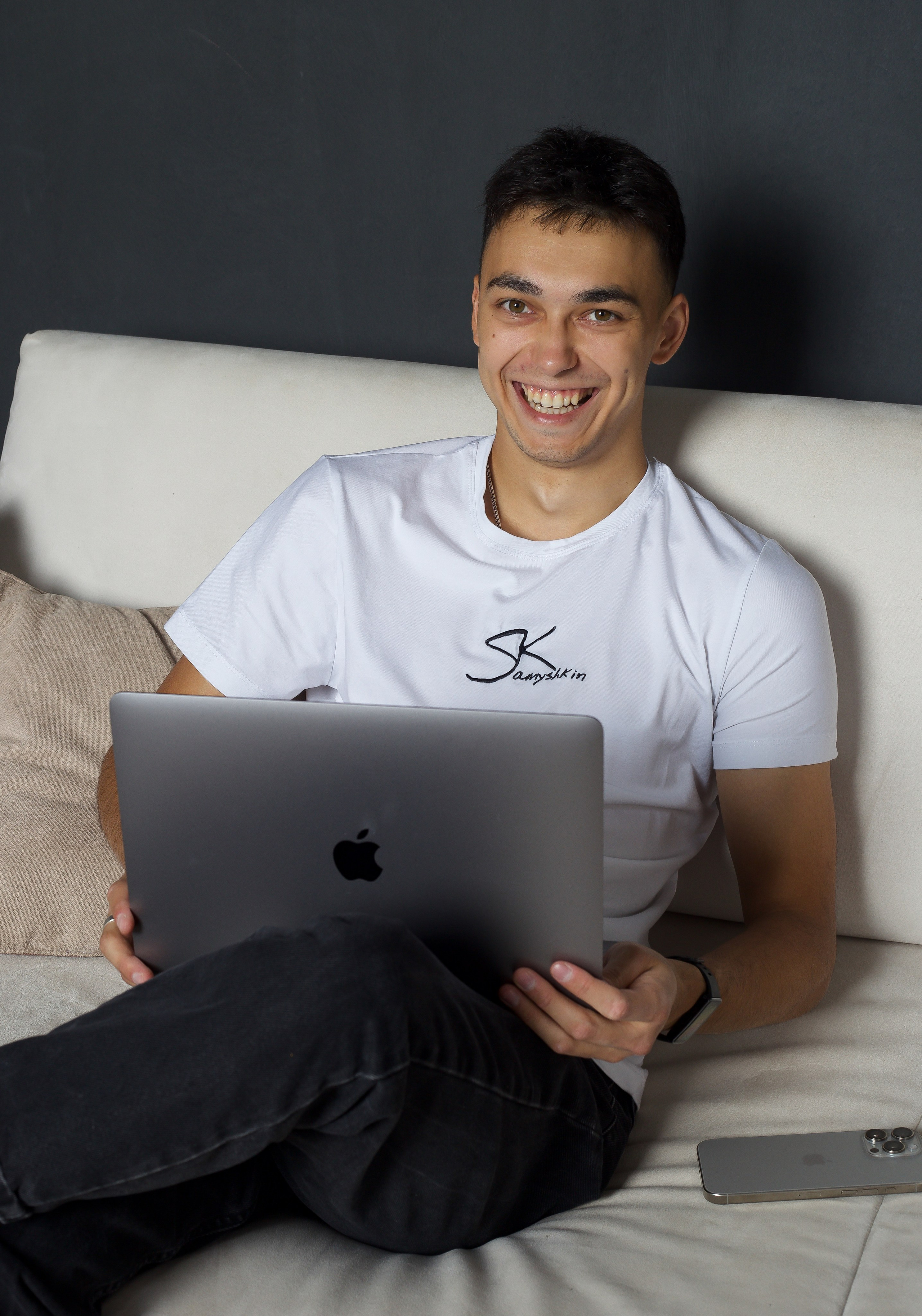 Кирилл фотограф. Фотограф Чебоксары, Казань, Москва