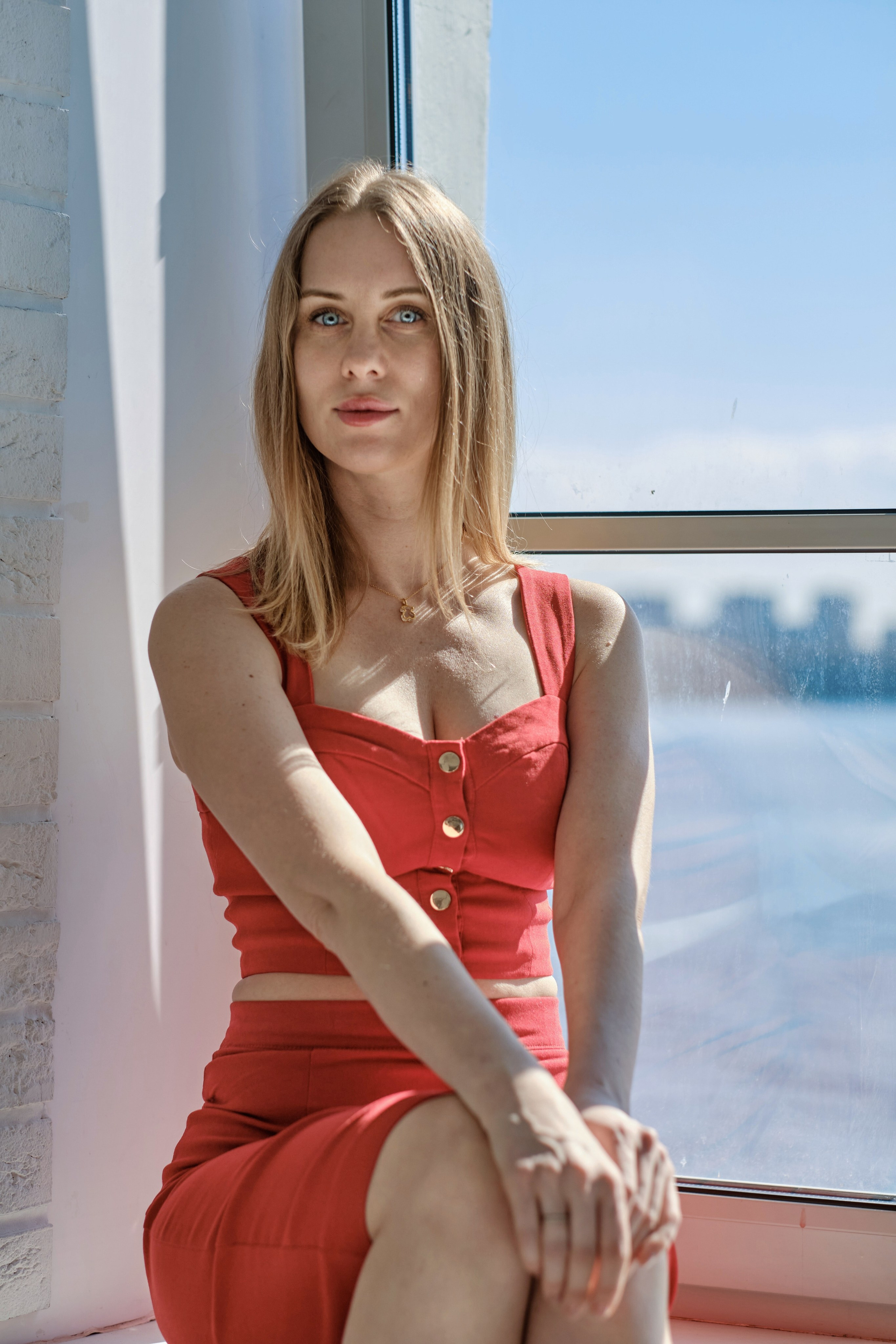 Мария. Фотограф Санкт-Петербург