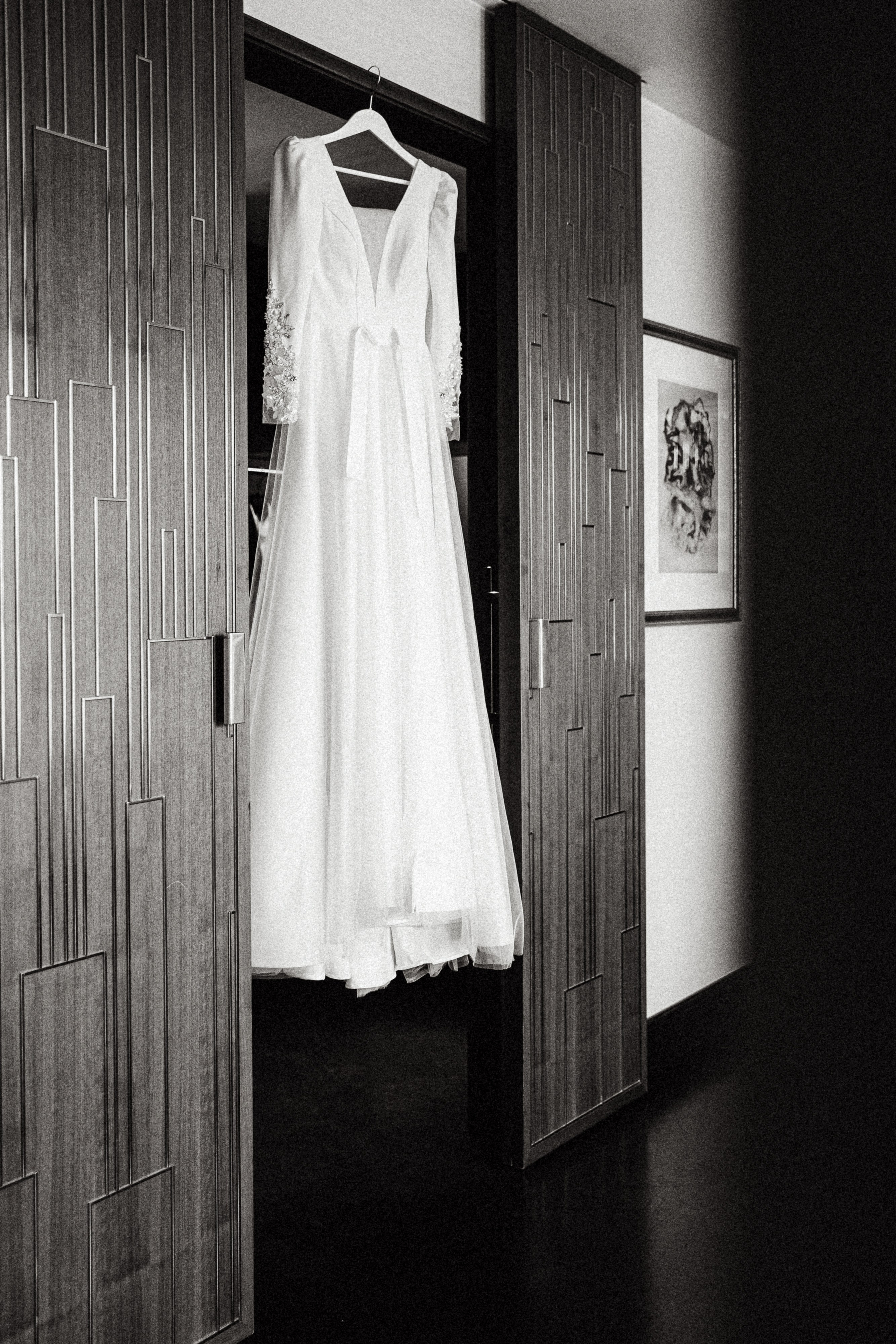 Фотограф Алматы — Съемка мероприятий в Алматы, Астана