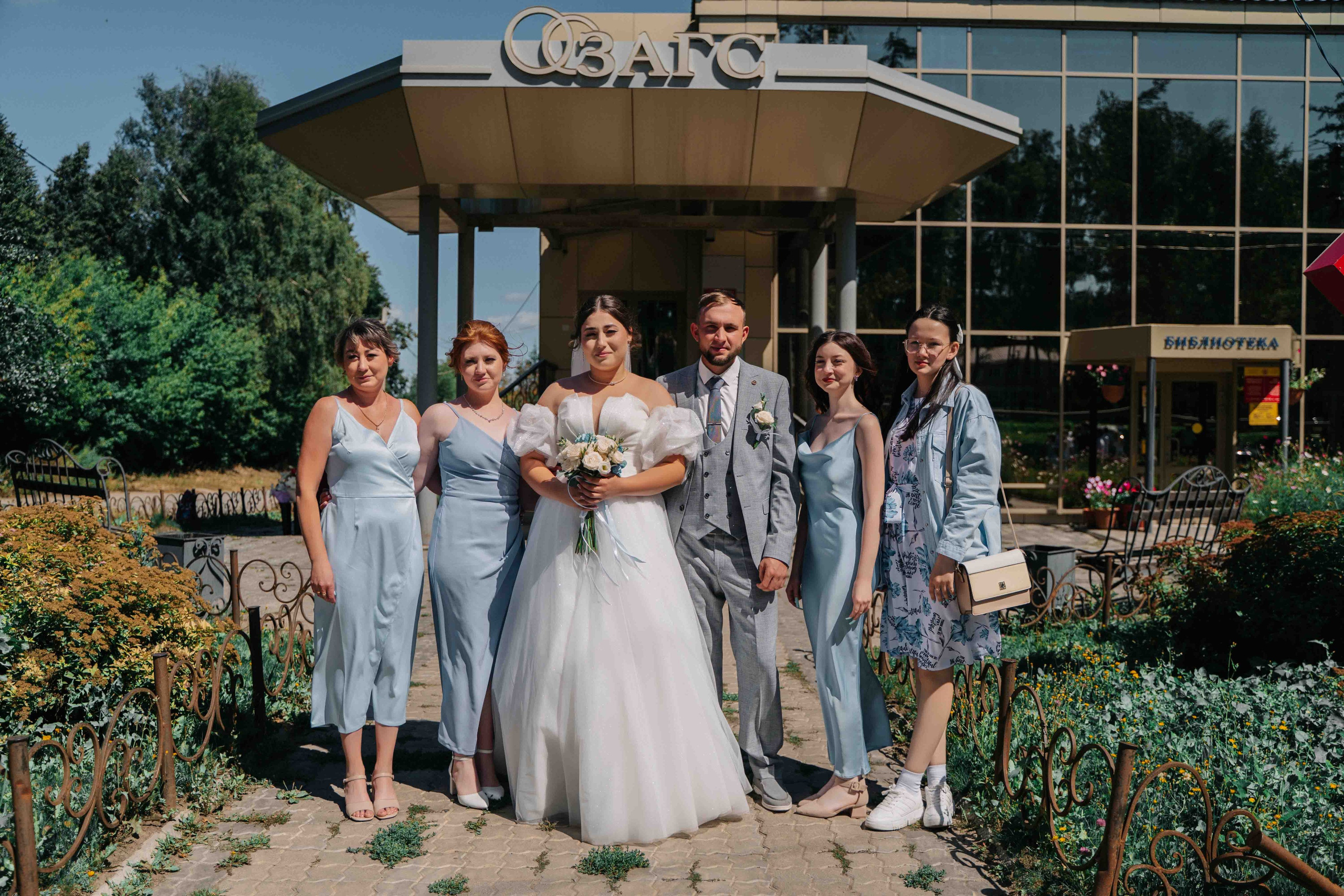 26.07.25 Свадьба. Свадебный фотограф видеограф Чебоксары