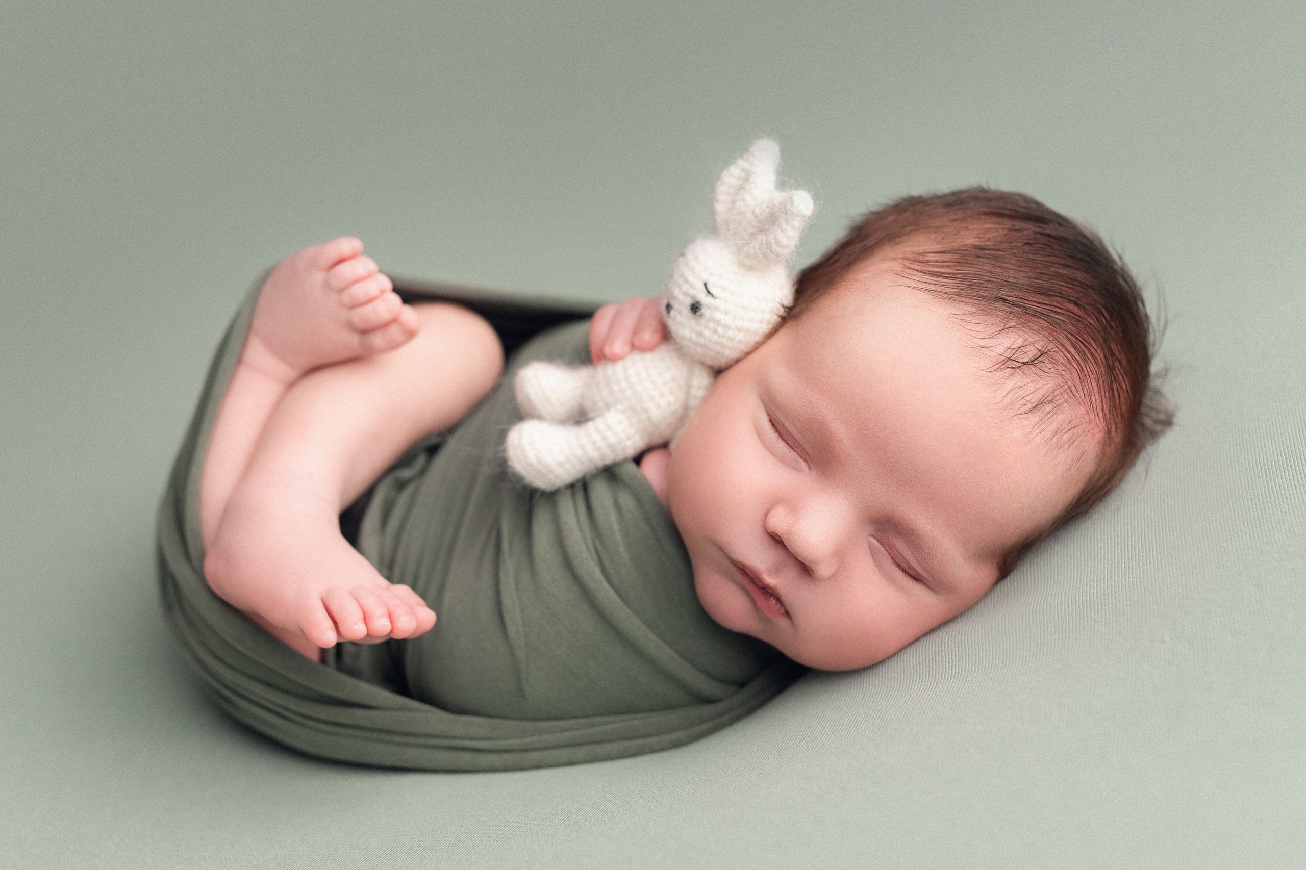 Фотограф новорожденных Барнаул Катерина Ренпенинг, фотосессия ньюборн, ньюборнбарнаул, фотосессия новорожденных, фотосессия младенцев барнаул