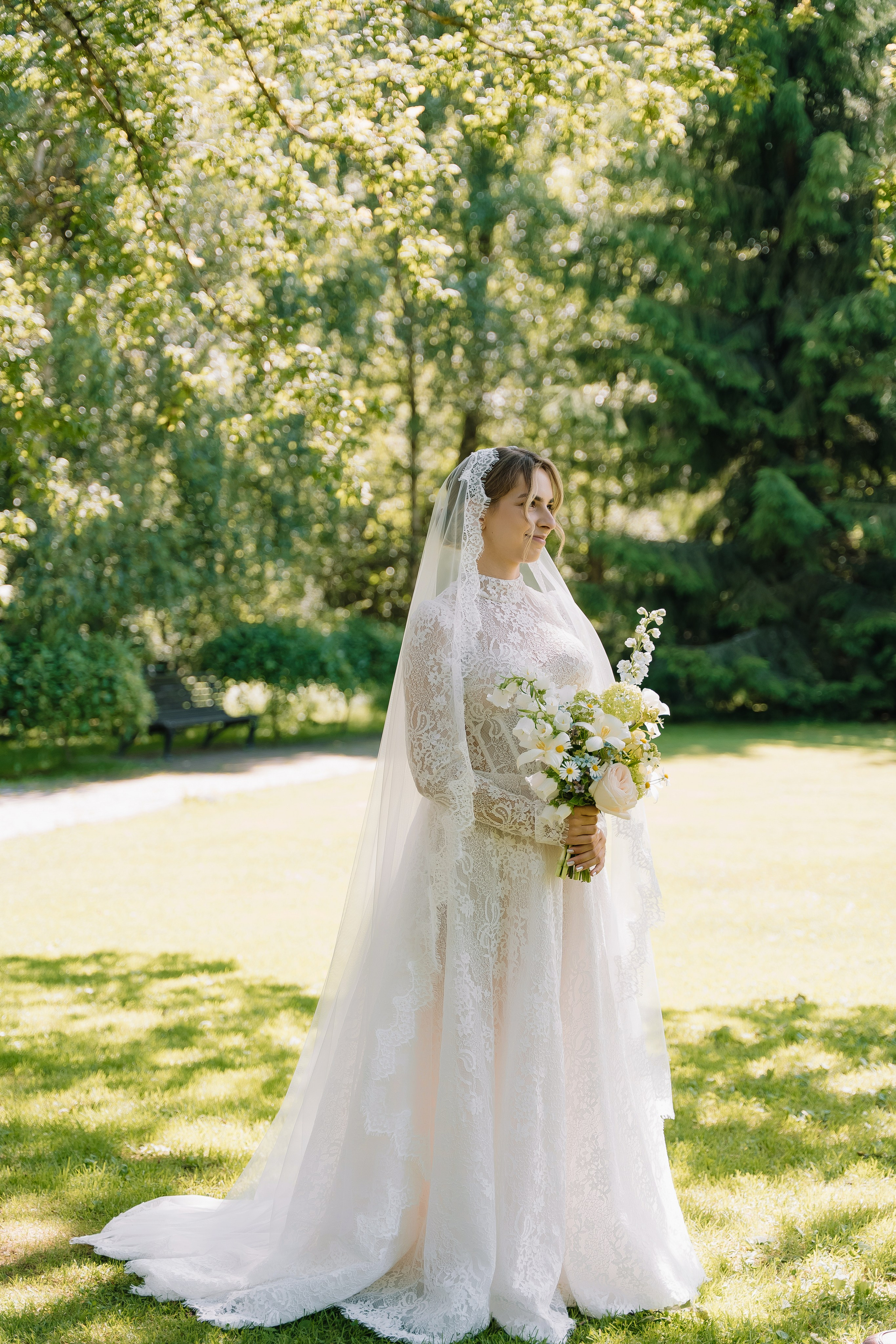 Новая глава кривой. Свадебный Фотограф Минск || Фото и Видеосъёмка Минск || Другие города