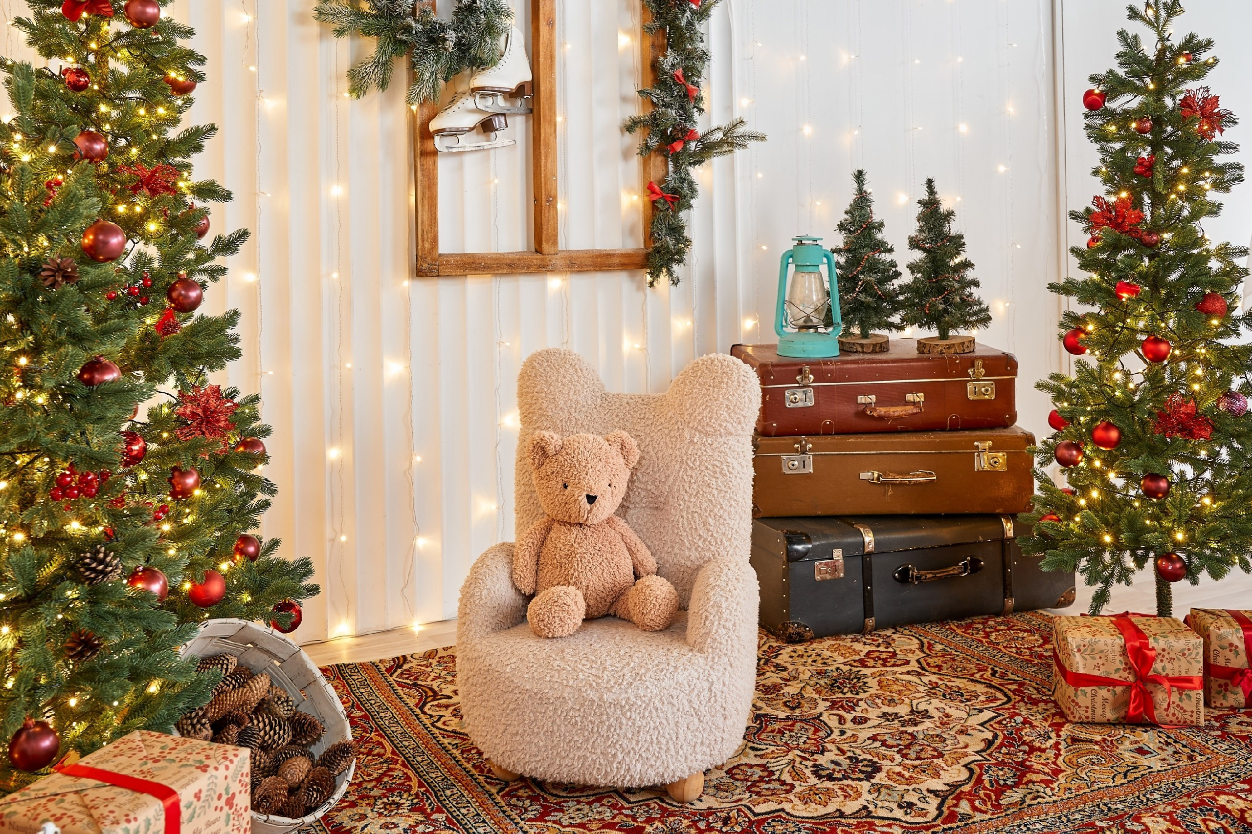 Фотостудии. Свадебный и семейный фотограф в Туле Анастасия Чаликова