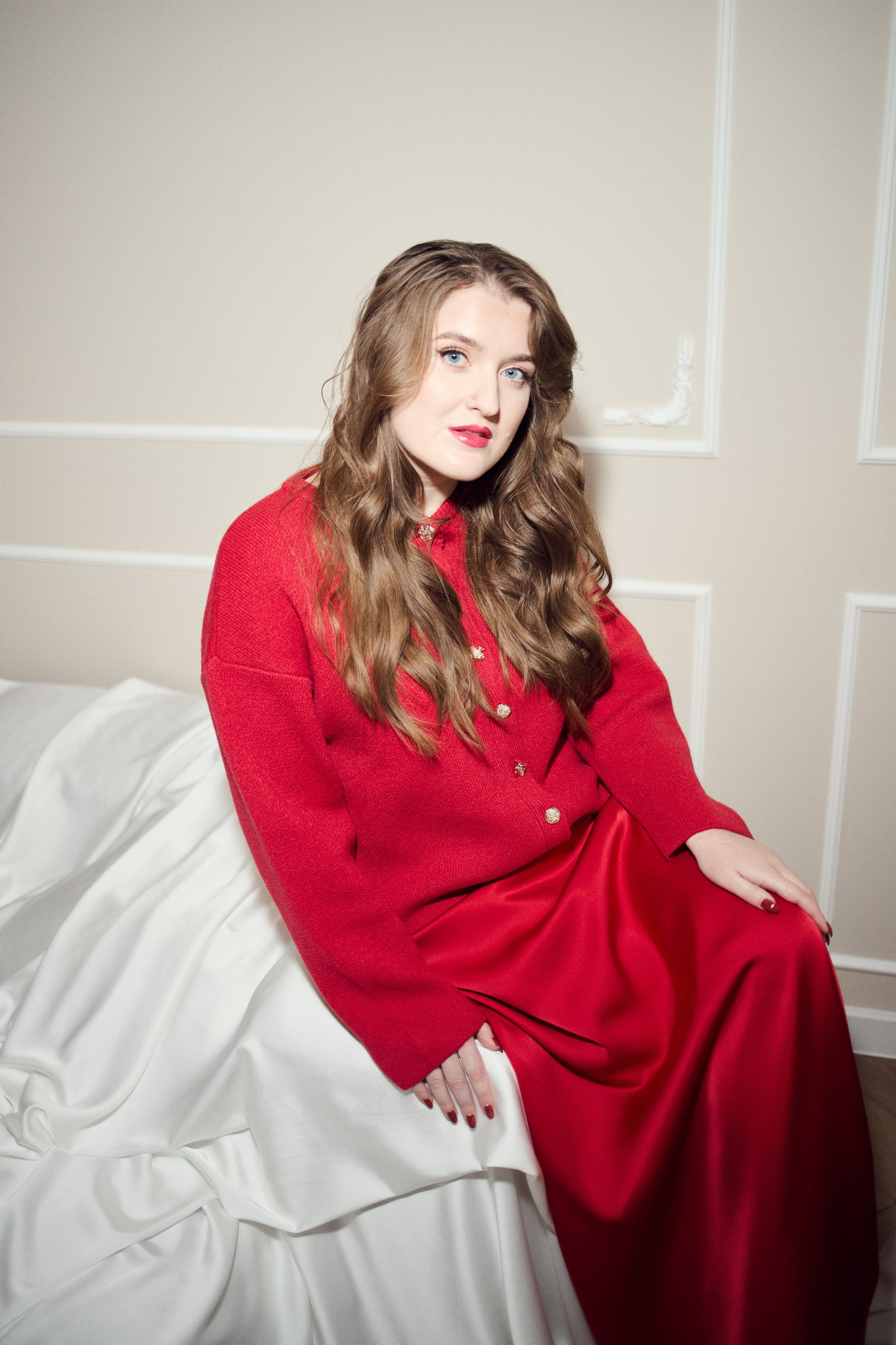 Фотодни. Фоттéтика / фотоагентство в москве / фотограф москва